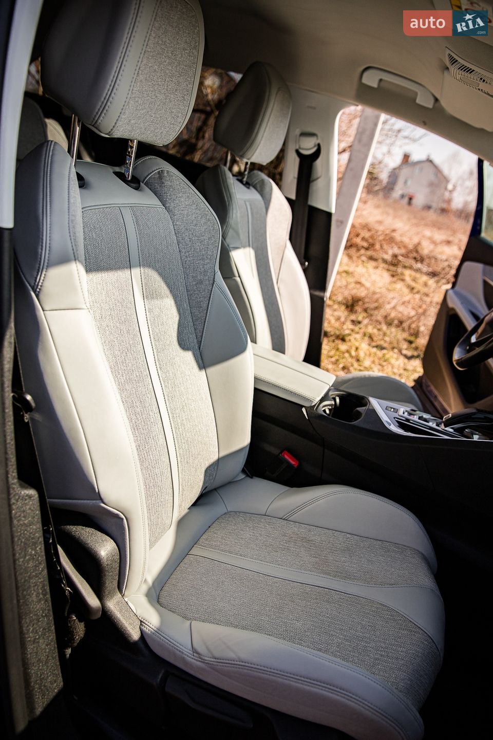 Peugeot 3008 2018 VIN VF3MCYHZRJS298598 фото оголошення 46 з 56