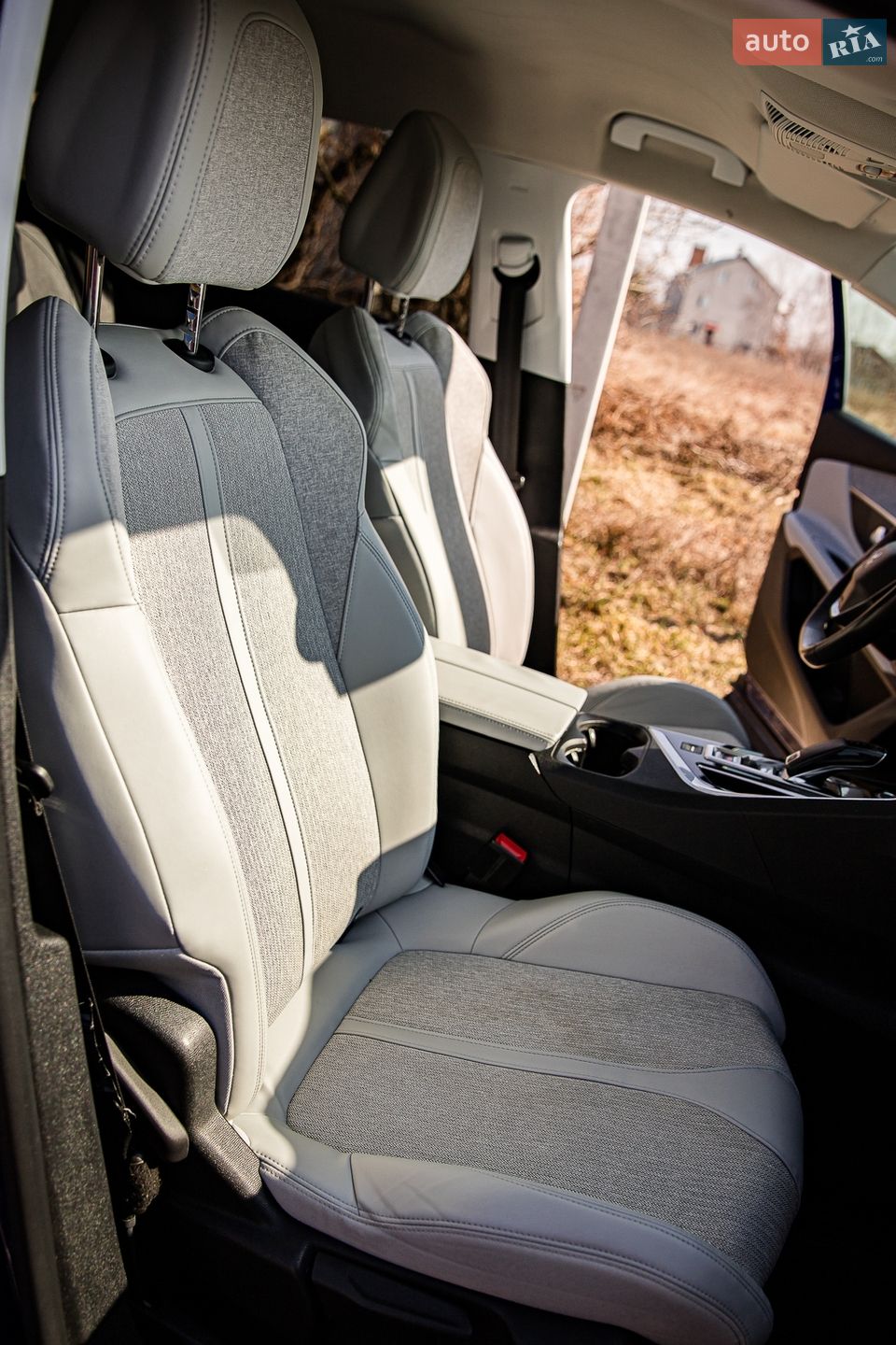 Peugeot 3008 2018 VIN VF3MCYHZRJS298598 фото оголошення 51 з 56