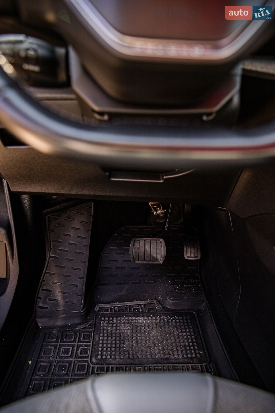 Peugeot 3008 2018 VIN VF3MCYHZRJS298598 фото оголошення 54 з 56