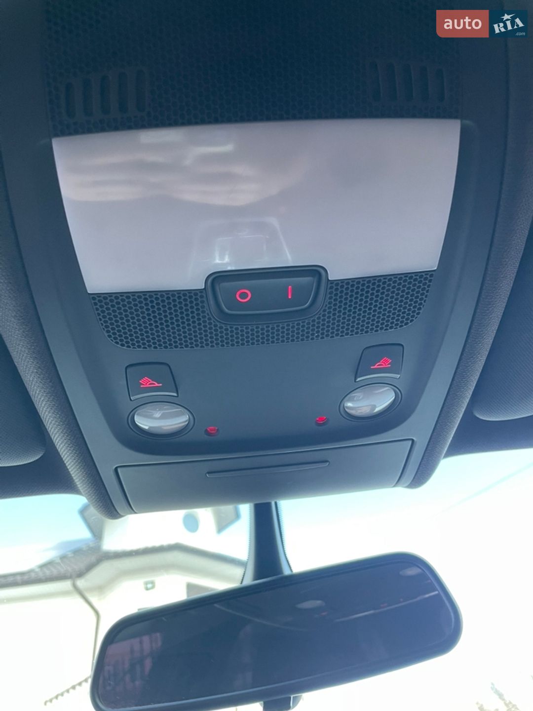 Audi A4 2011 VIN WAUZZZ8K9CA072799 фото оголошення 33 з 36