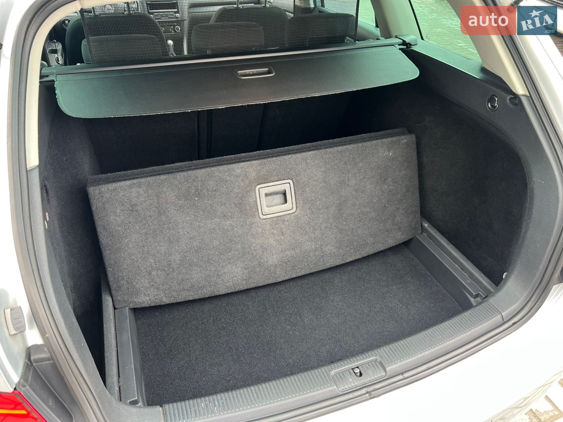Volkswagen Golf 2011 VIN WVWZZZ1KZCM610100 фото оголошення 15 з 61