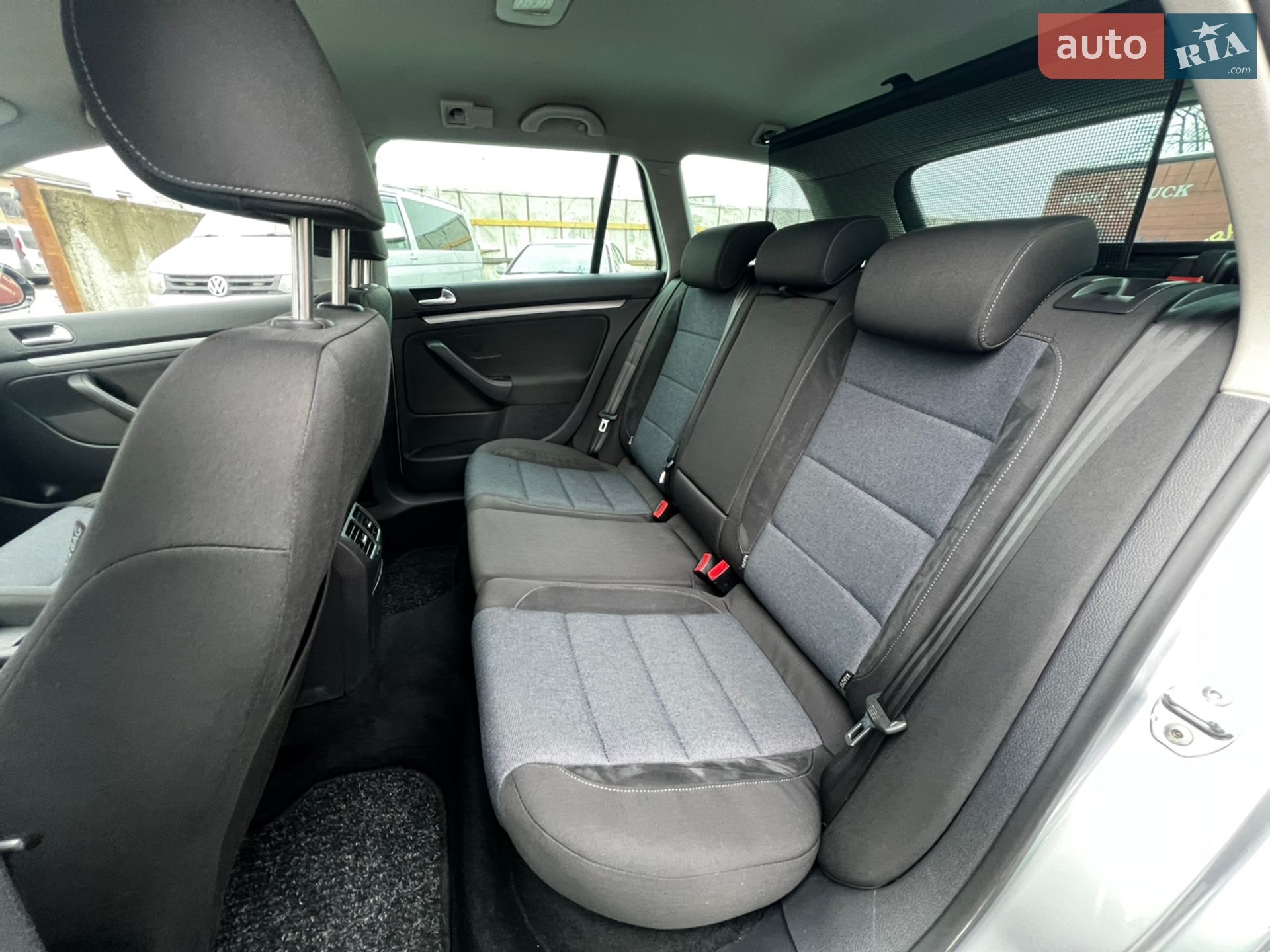 Volkswagen Golf 2011 VIN WVWZZZ1KZCM610100 фото оголошення 23 з 61