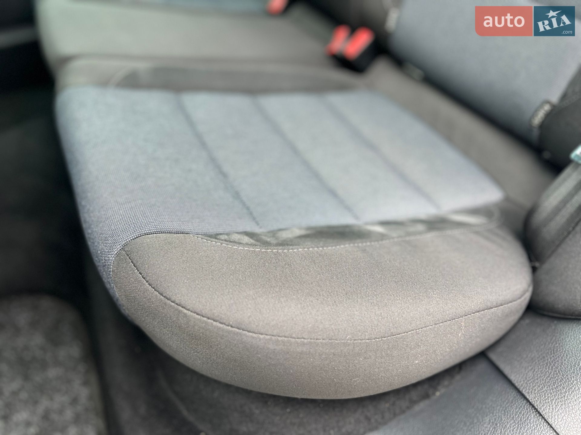 Volkswagen Golf 2011 VIN WVWZZZ1KZCM610100 фото оголошення 25 з 61