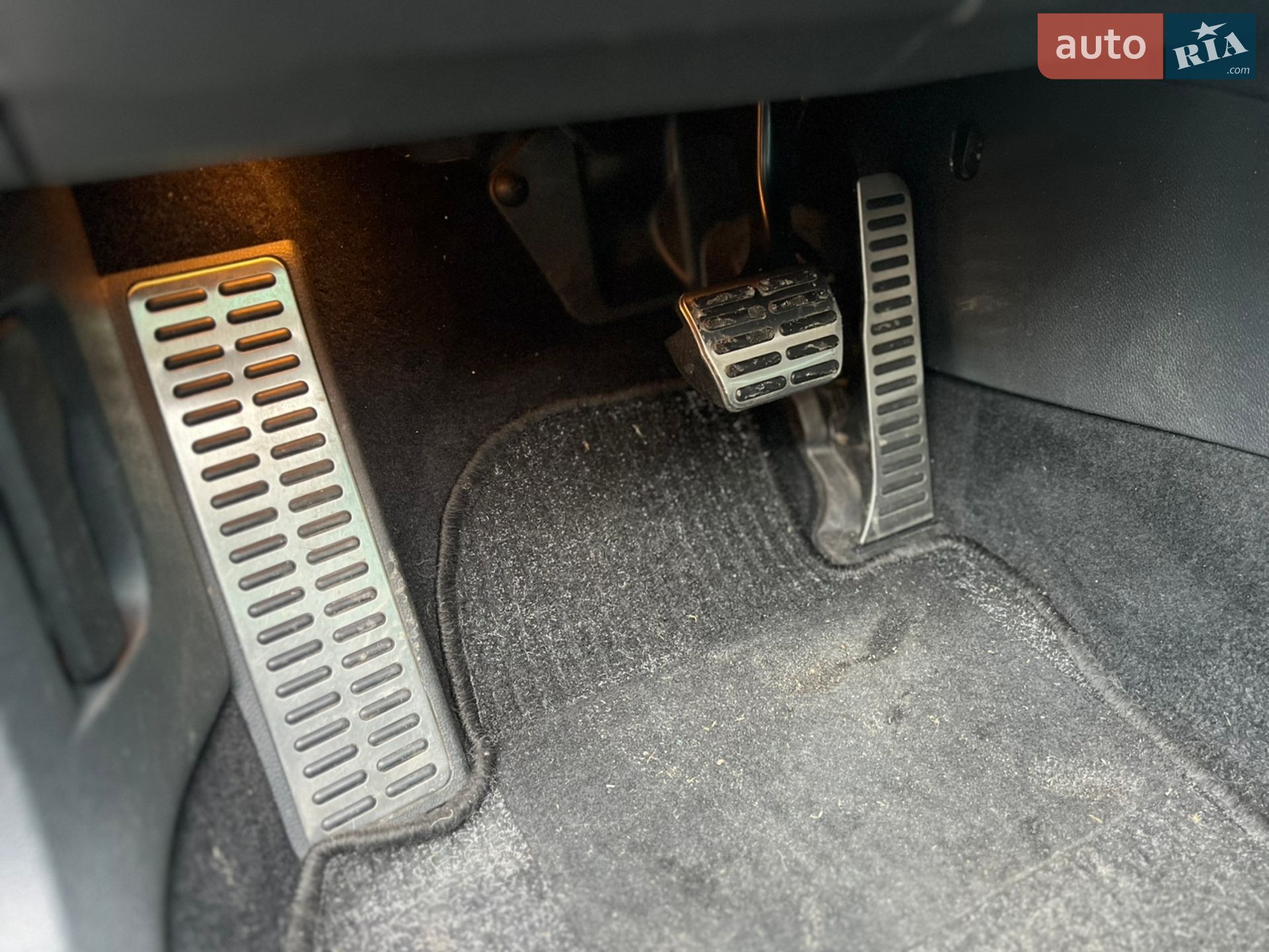 Volkswagen Golf 2011 VIN WVWZZZ1KZCM610100 фото оголошення 38 з 61