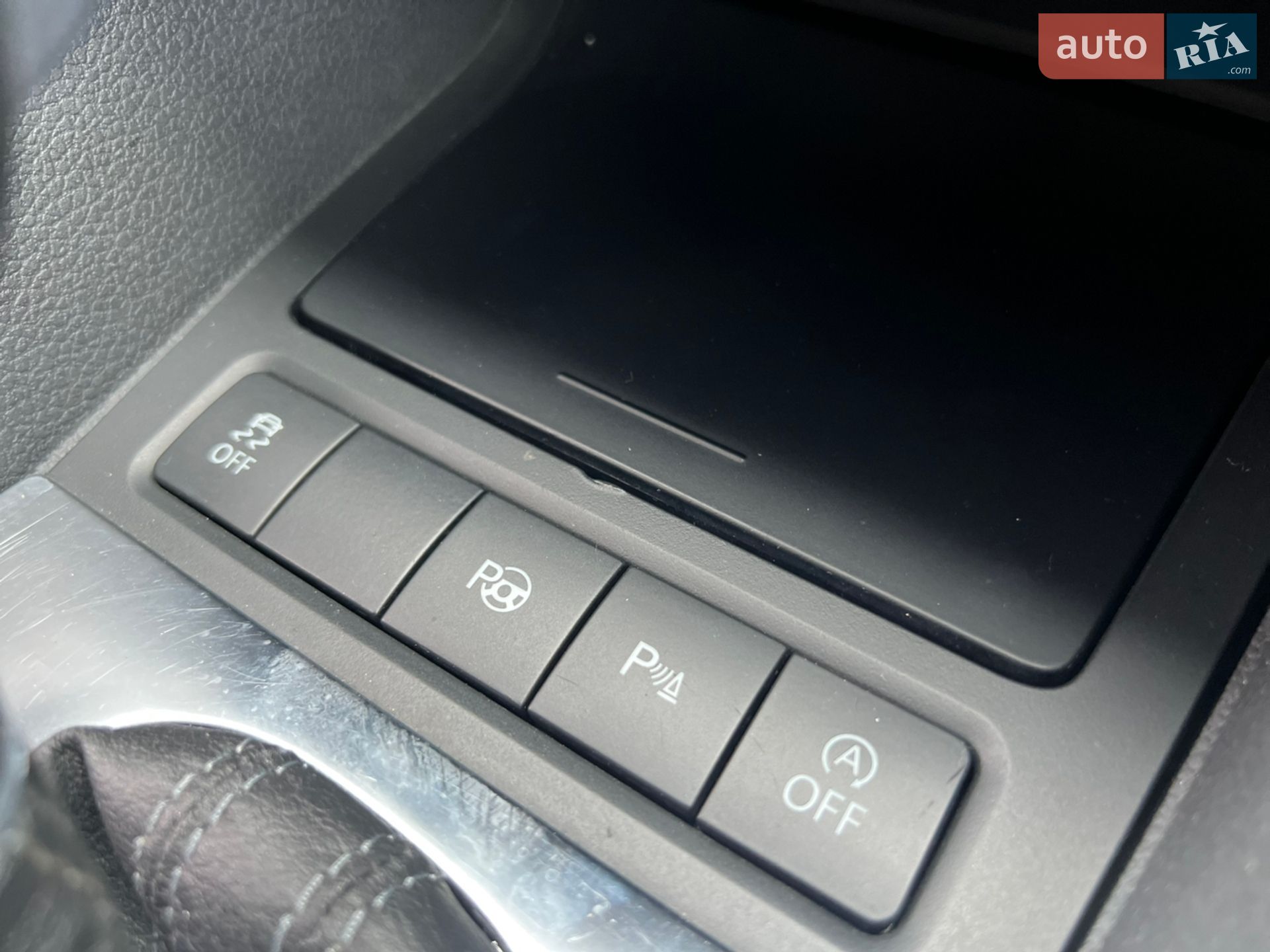 Volkswagen Golf 2011 VIN WVWZZZ1KZCM610100 фото оголошення 43 з 61