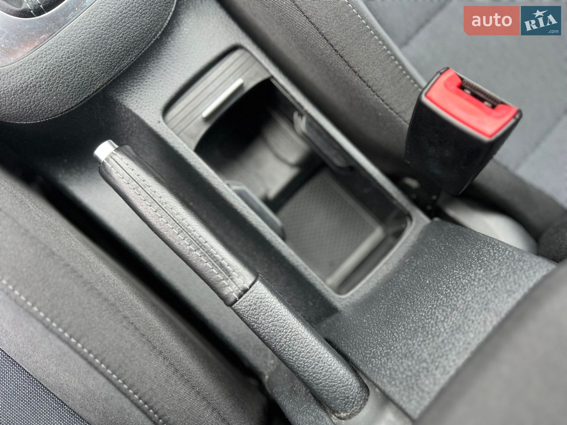 Volkswagen Golf 2011 VIN WVWZZZ1KZCM610100 фото оголошення 44 з 61