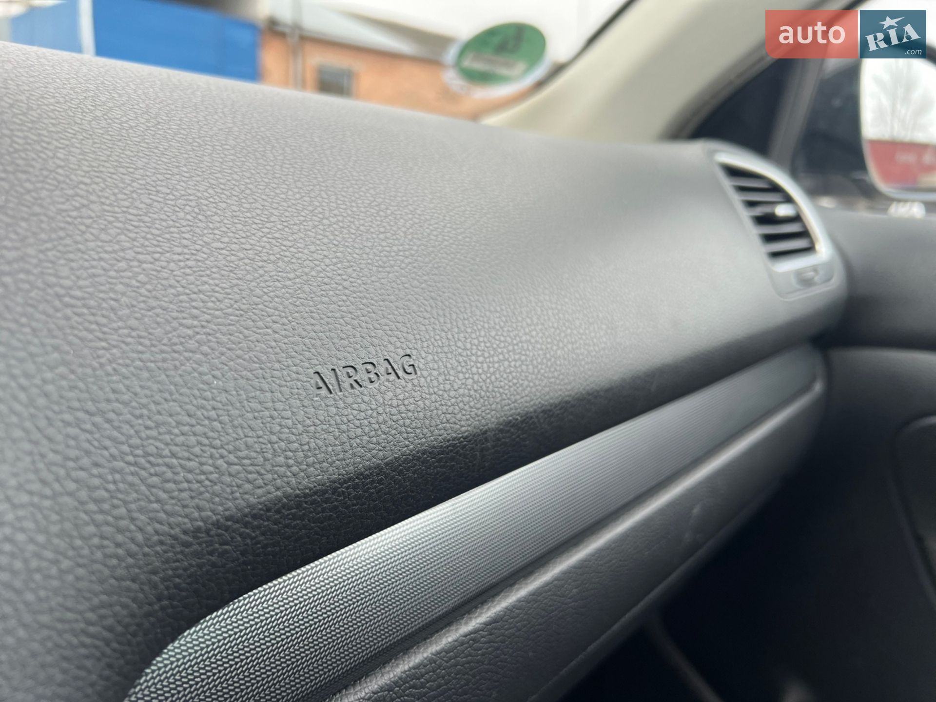Volkswagen Golf 2011 VIN WVWZZZ1KZCM610100 фото оголошення 48 з 61