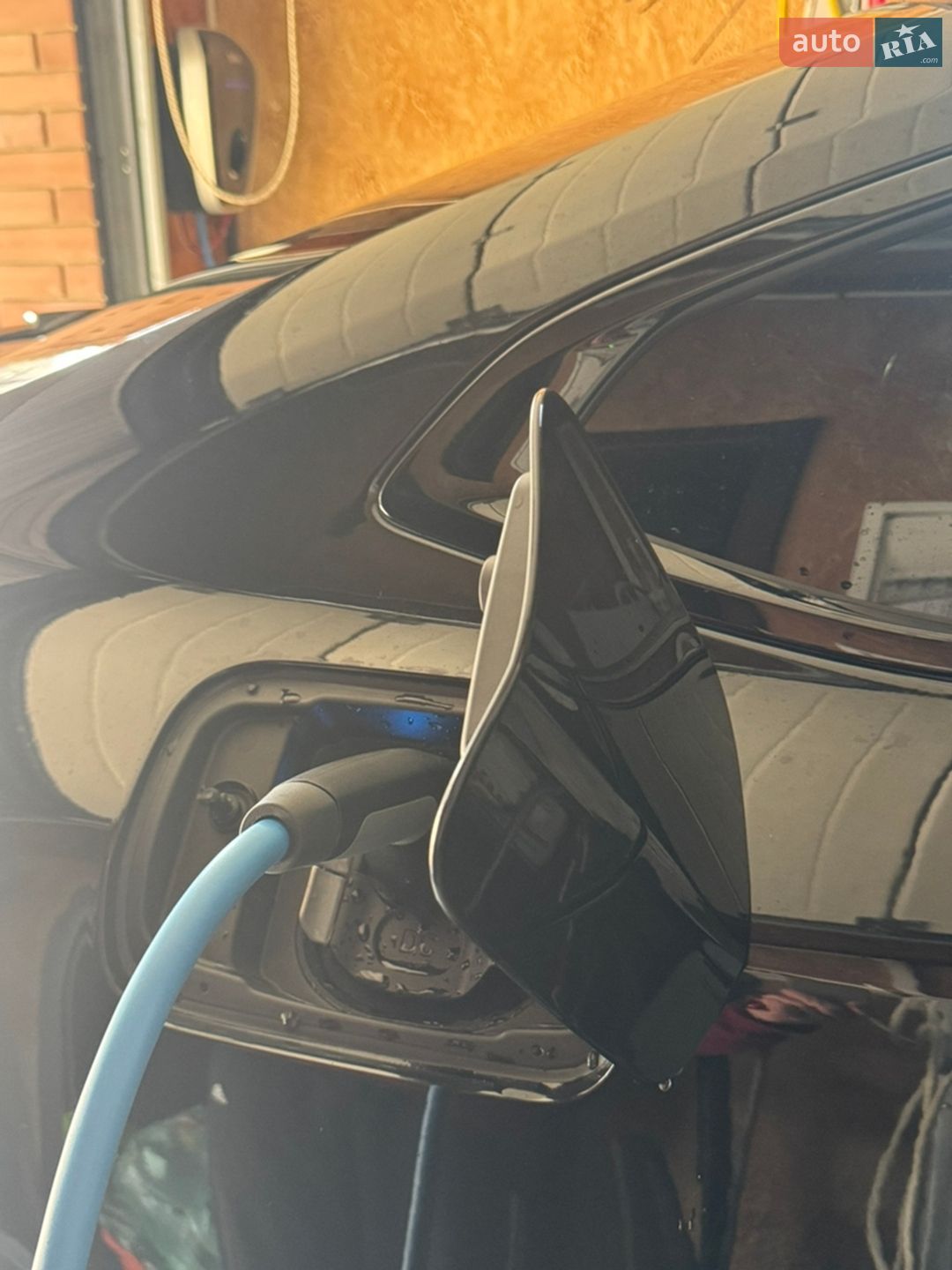 BMW i4 2021 VIN WBY31AW040FM35025 фото оголошення 48 з 87