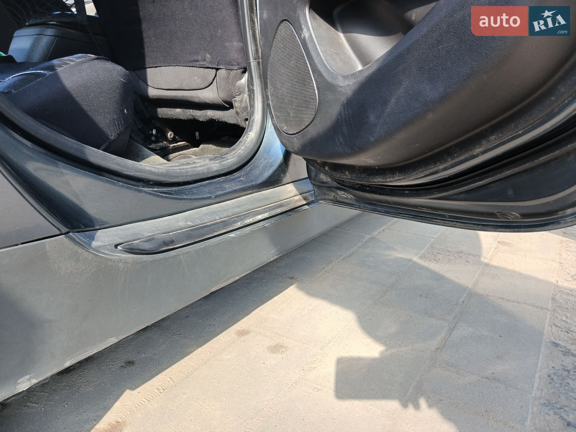 Chevrolet Volt 2012 VIN 1G1RE6E45DU112338 фото оголошення 13 з 20