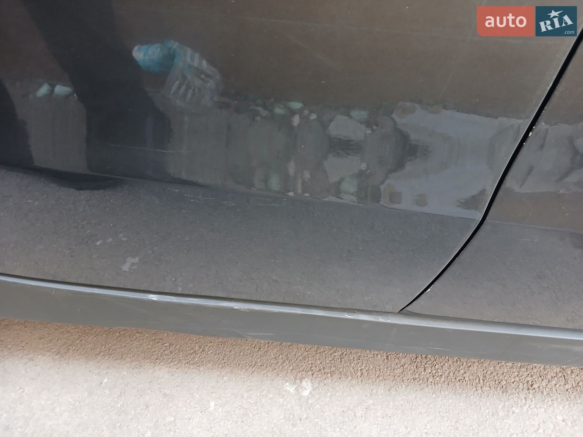 Chevrolet Volt 2012 VIN 1G1RE6E45DU112338 фото оголошення 17 з 20