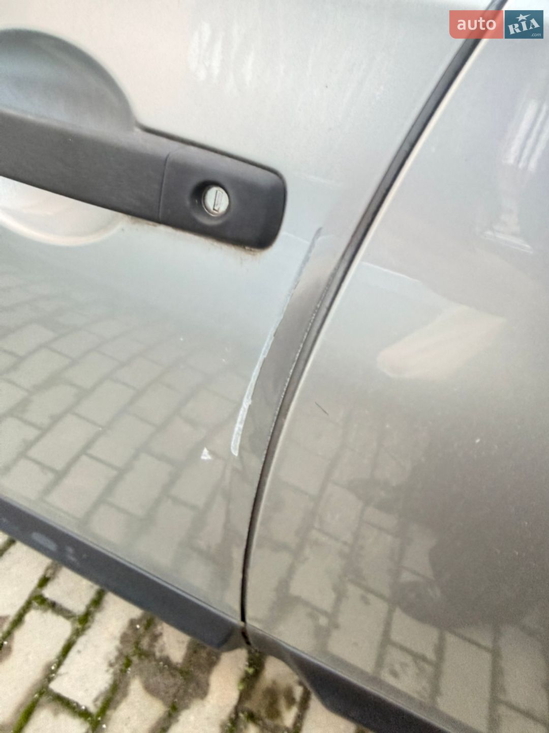 Nissan Qashqai+2 2012 VIN SJNJCAJ10U7099526 фото оголошення 16 з 19