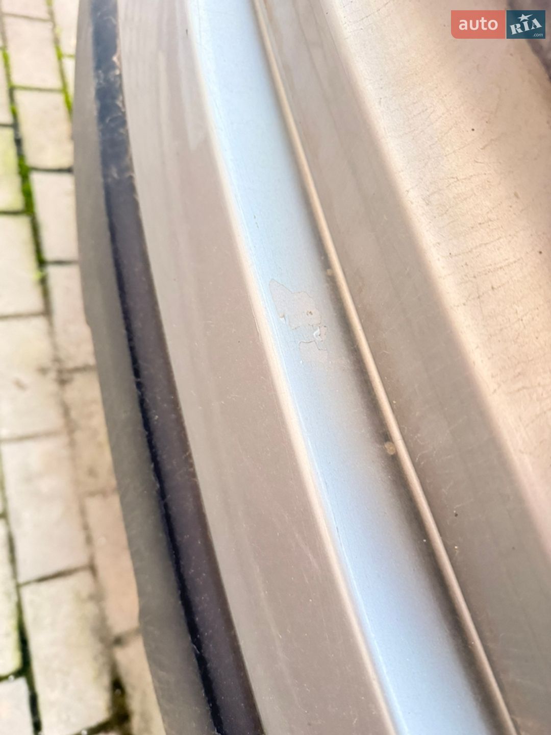 Nissan Qashqai+2 2012 VIN SJNJCAJ10U7099526 фото оголошення 17 з 19