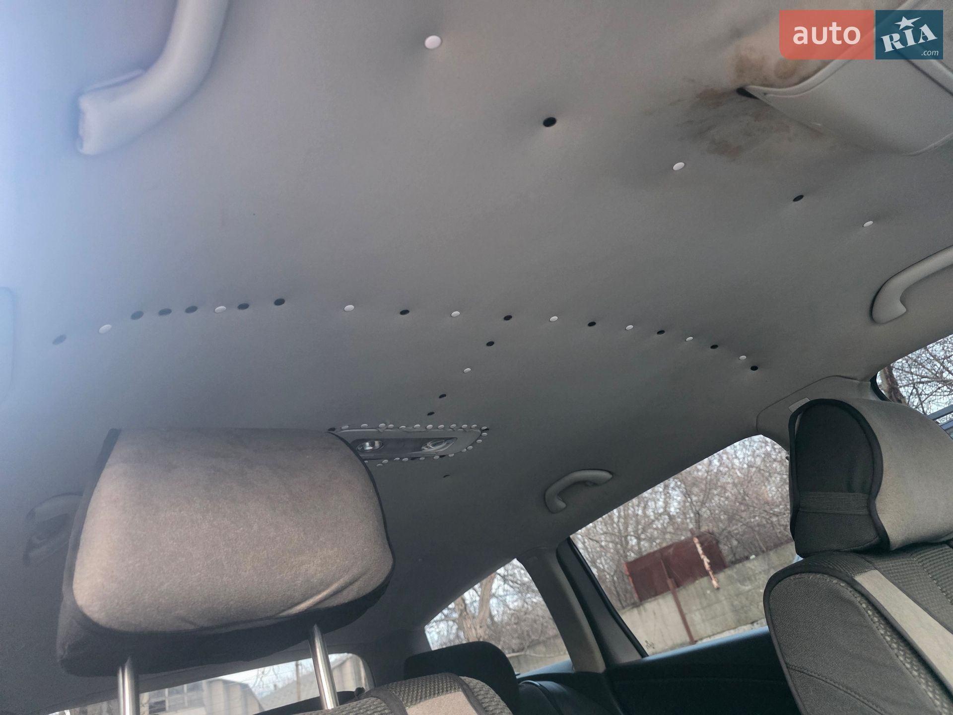 Volkswagen Passat 2009 VIN WVWZZZ3CZ9E090935 фото оголошення 28 з 28
