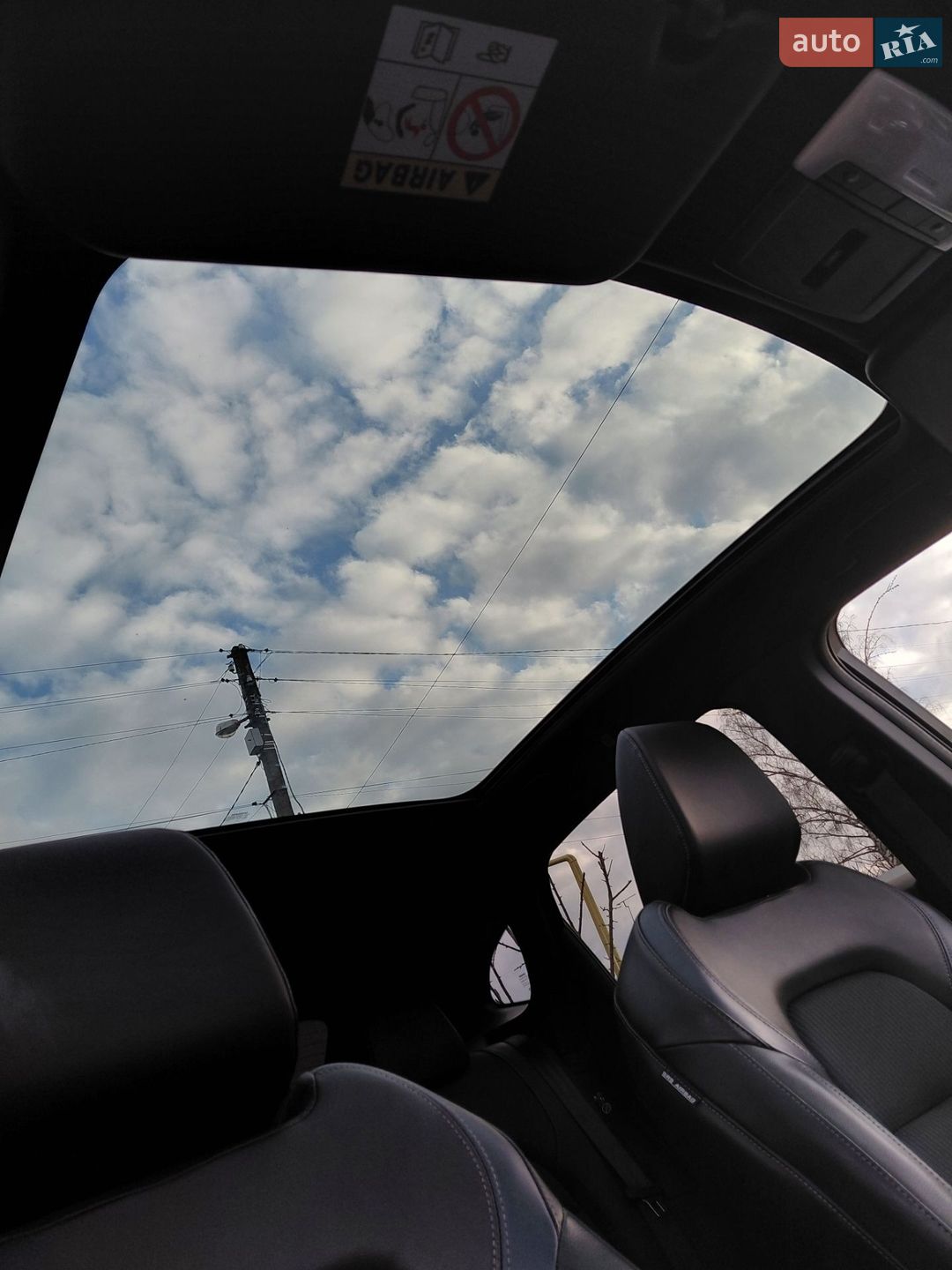 Nissan Qashqai 2021 VIN SJNTAAJ12U1049736 фото оголошення 25 з 30