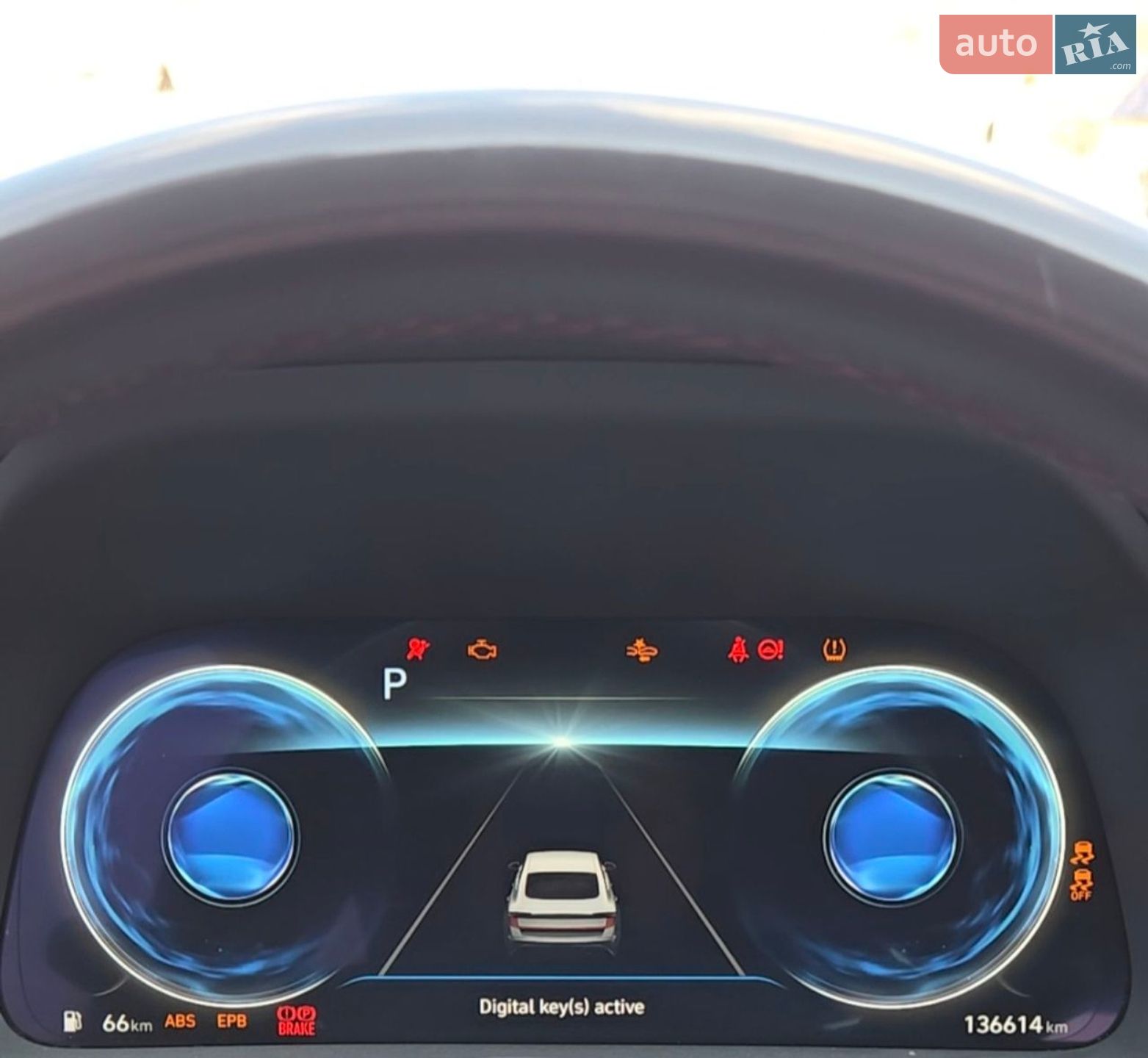 Hyundai Sonata 2020 VIN 5NPEJ4J23LH016758 фото оголошення 17 з 18
