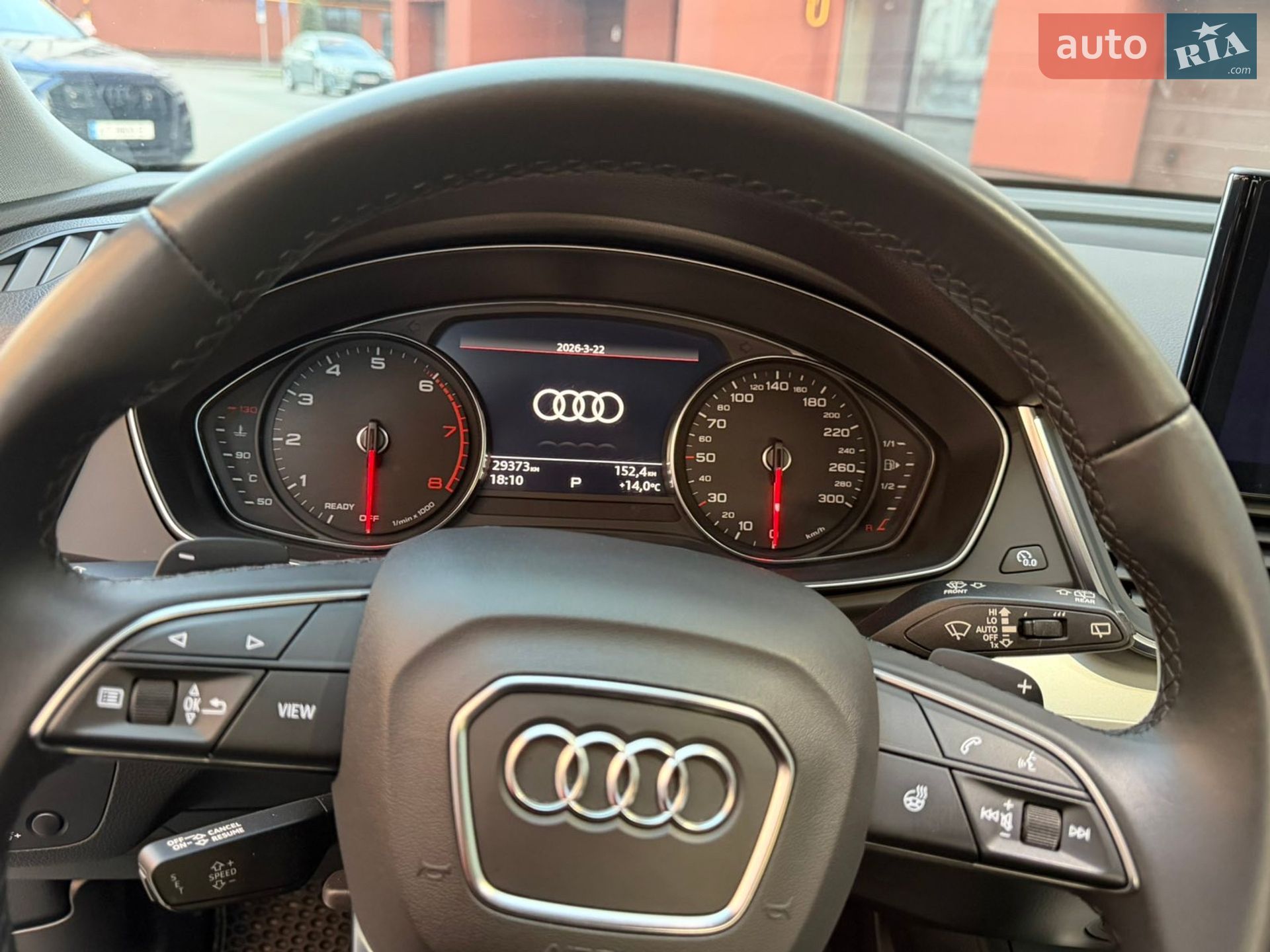 Audi Q5 2020 VIN WA1AAAFY8M2003740 фото оголошення 99 з 99