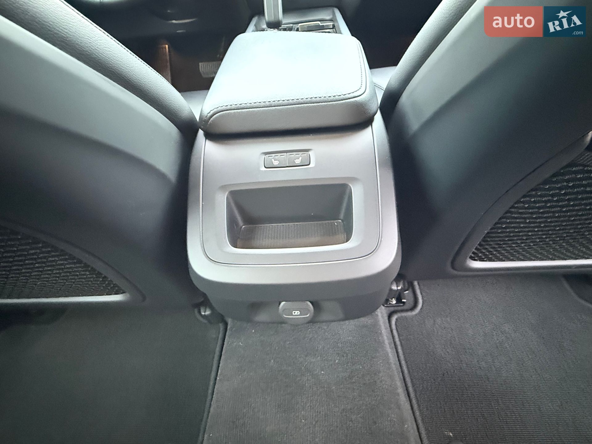 Volvo S60 2024 VIN 7JRL12TK2RG312443 фото оголошення 21 з 35