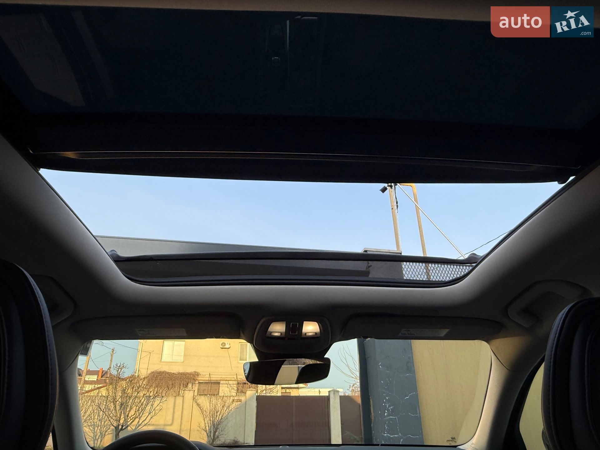 Volvo S60 2024 VIN 7JRL12TK2RG312443 фото оголошення 29 з 35