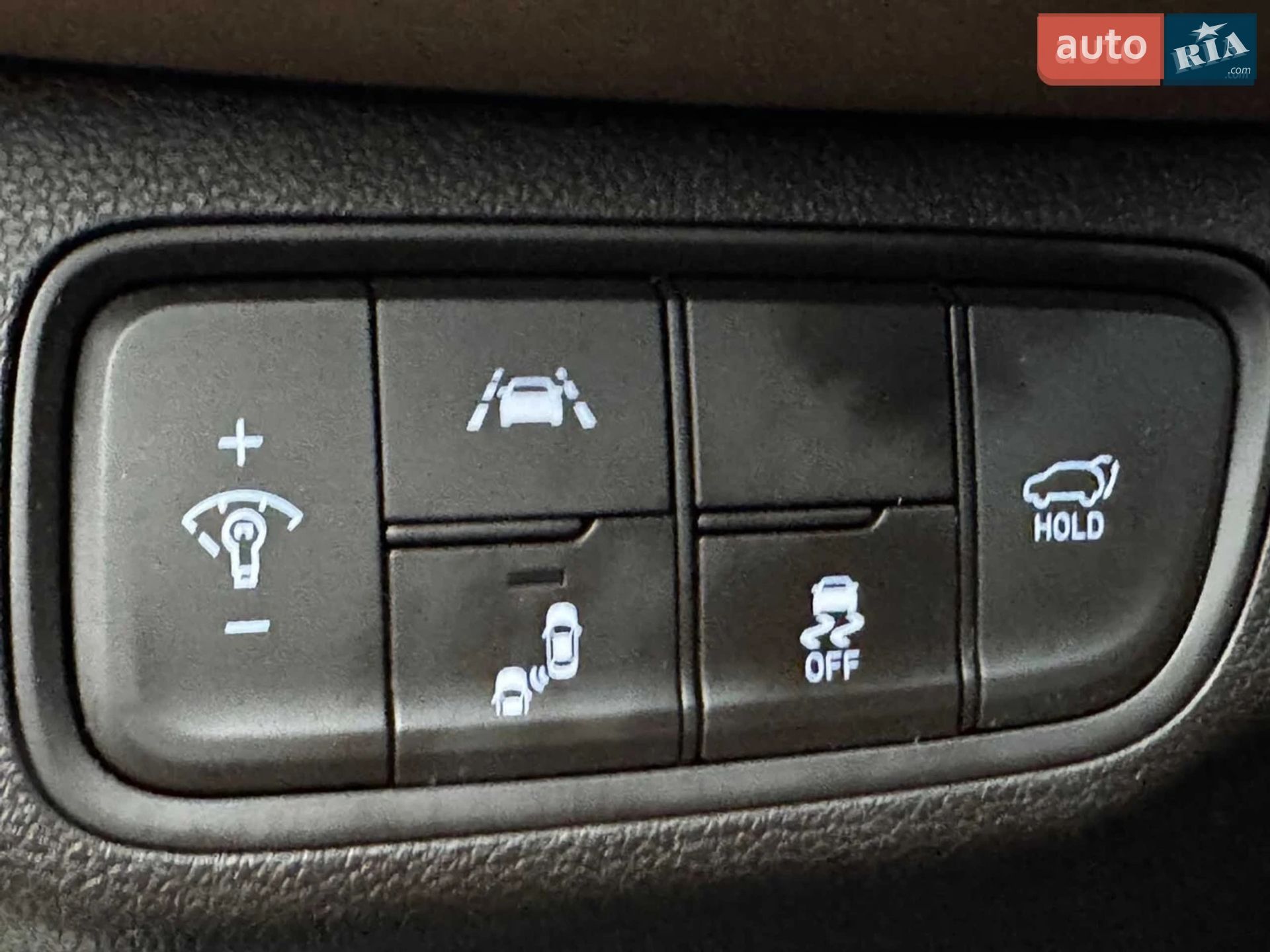 Hyundai Santa FE 2019 VIN KMHS381BBLU221787 фото оголошення 24 з 54