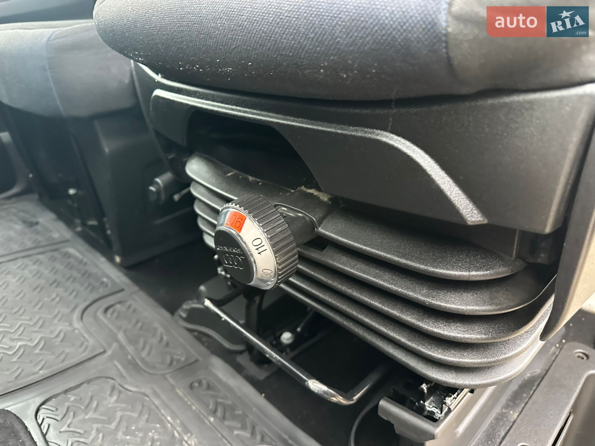 Iveco Daily 2020 VIN ZCFC535DX05361663 фото оголошення 24 з 40