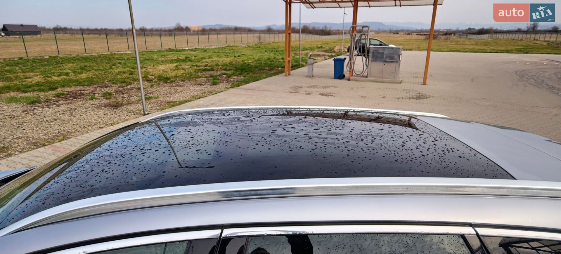 Peugeot 508 2016 VIN VF38UAHWTGL040819 фото оголошення 9 з 33