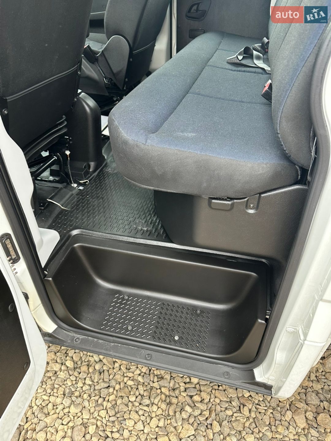 Iveco Daily 2019 VIN ZCFC270D505311468 фото оголошення 35 з 51