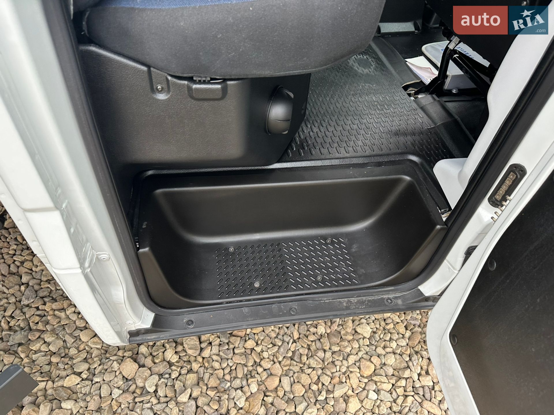 Iveco Daily 2019 VIN ZCFC270D505311468 фото оголошення 43 з 51