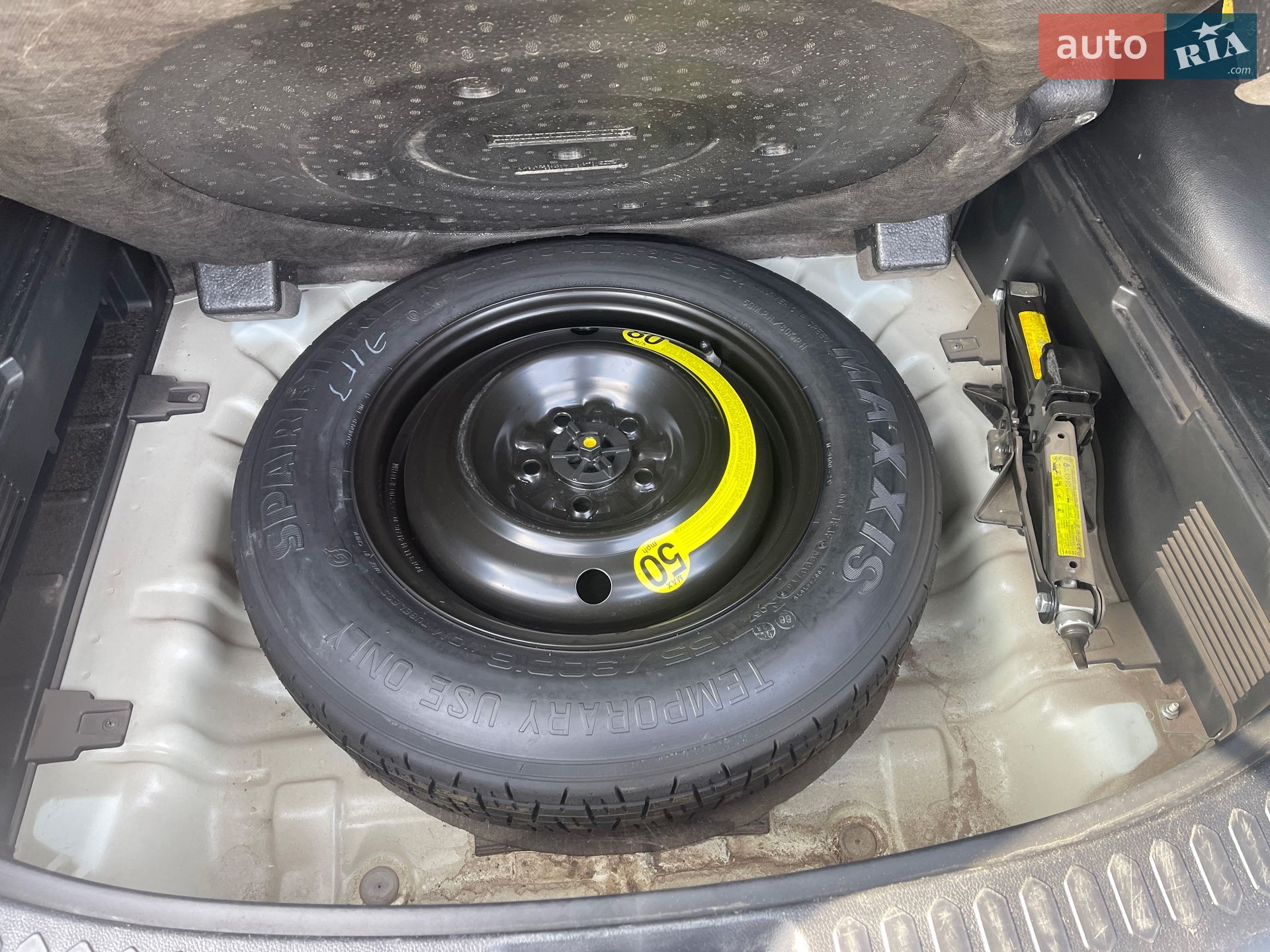 Kia Sportage 2014 VIN KNDPCCA66E7638259 фото оголошення 23 з 24
