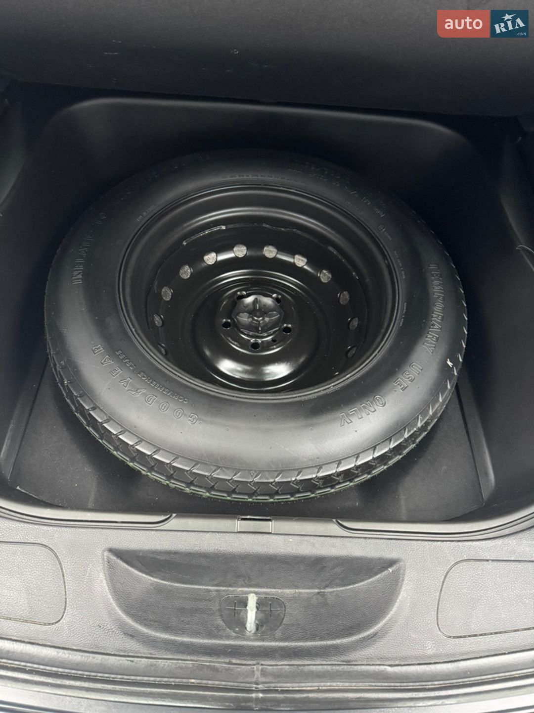 Jeep Grand Cherokee 2021 VIN 1C4RJFBG6MC670190 фото оголошення 13 з 13