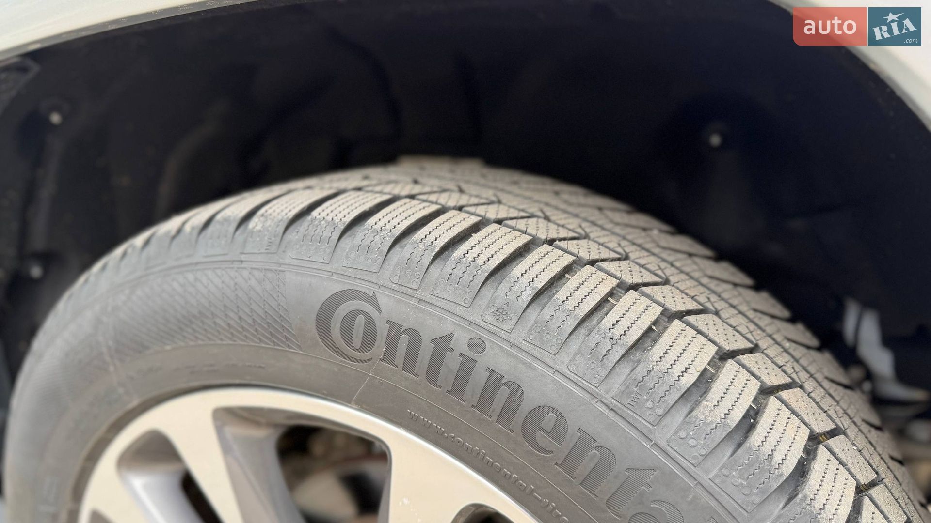 Jeep Grand Cherokee 2022 VIN 1C4RJHBG0P8742942 фото оголошення 26 з 35