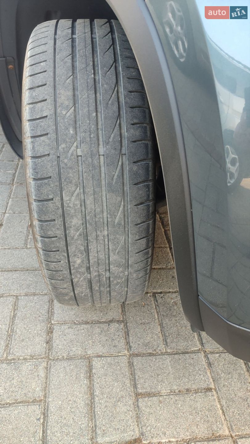Skoda Kodiaq 2018 VIN TMBLK9NS5J8085913 фото оголошення 6 з 29