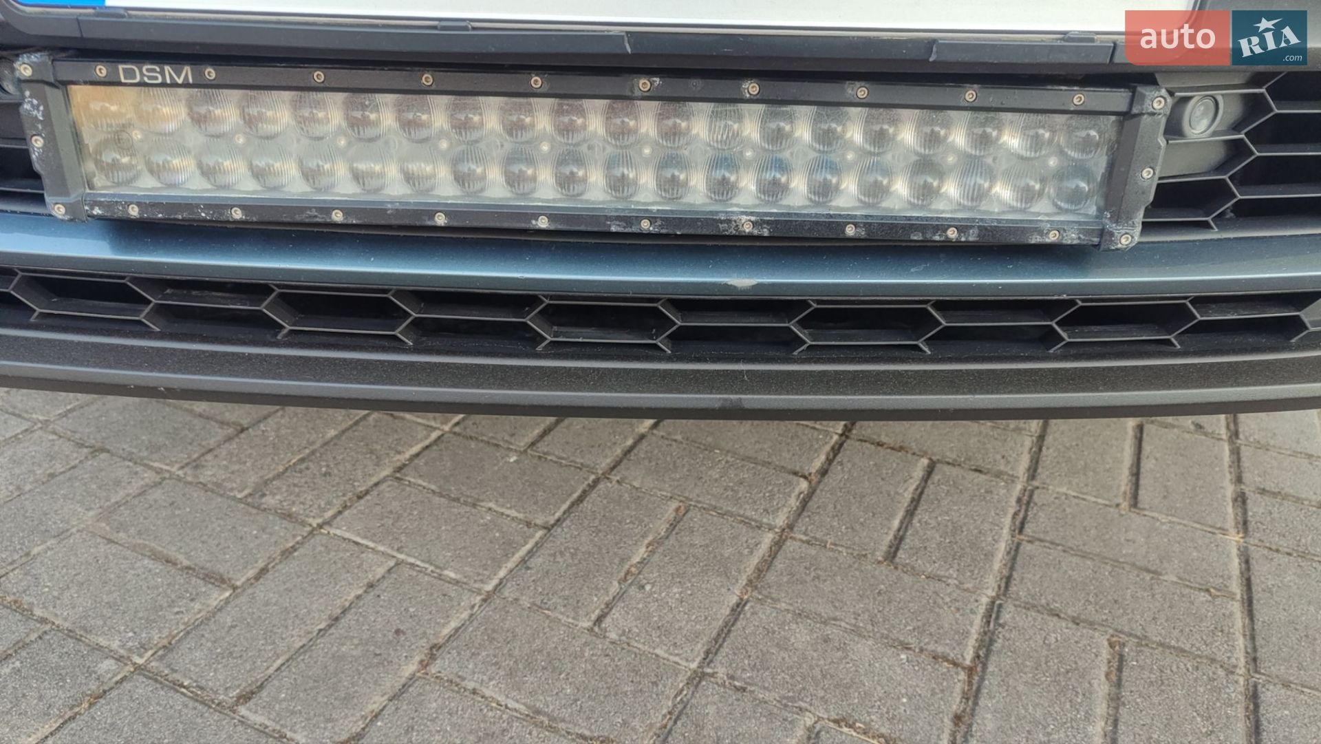 Skoda Kodiaq 2018 VIN TMBLK9NS5J8085913 фото оголошення 9 з 29