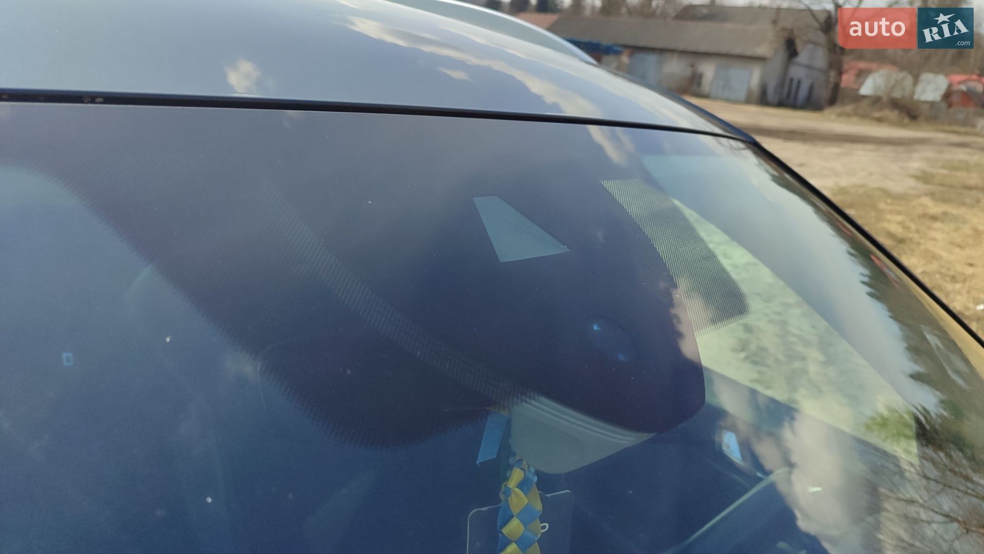 Skoda Kodiaq 2018 VIN TMBLK9NS5J8085913 фото оголошення 12 з 29