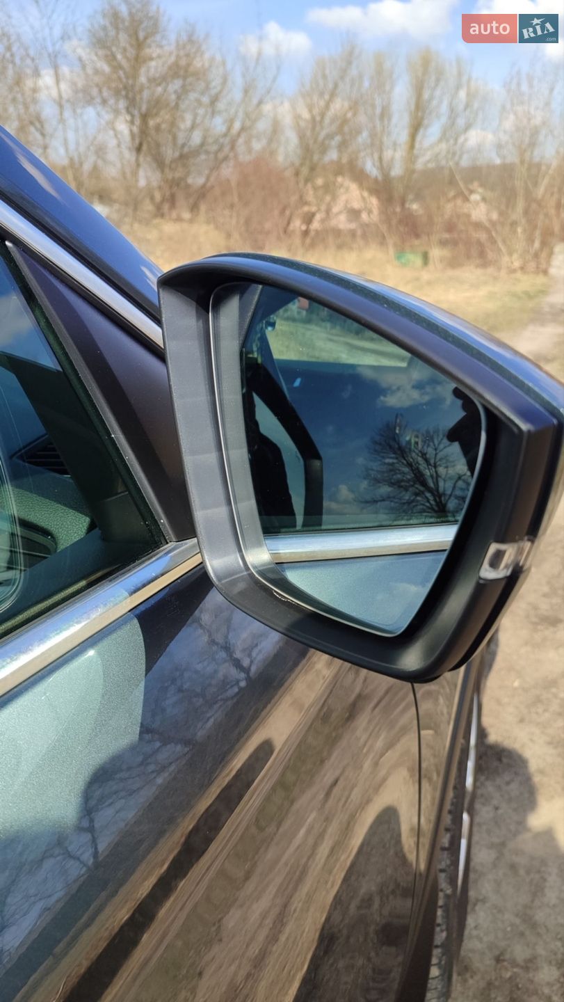 Skoda Kodiaq 2018 VIN TMBLK9NS5J8085913 фото оголошення 17 з 29
