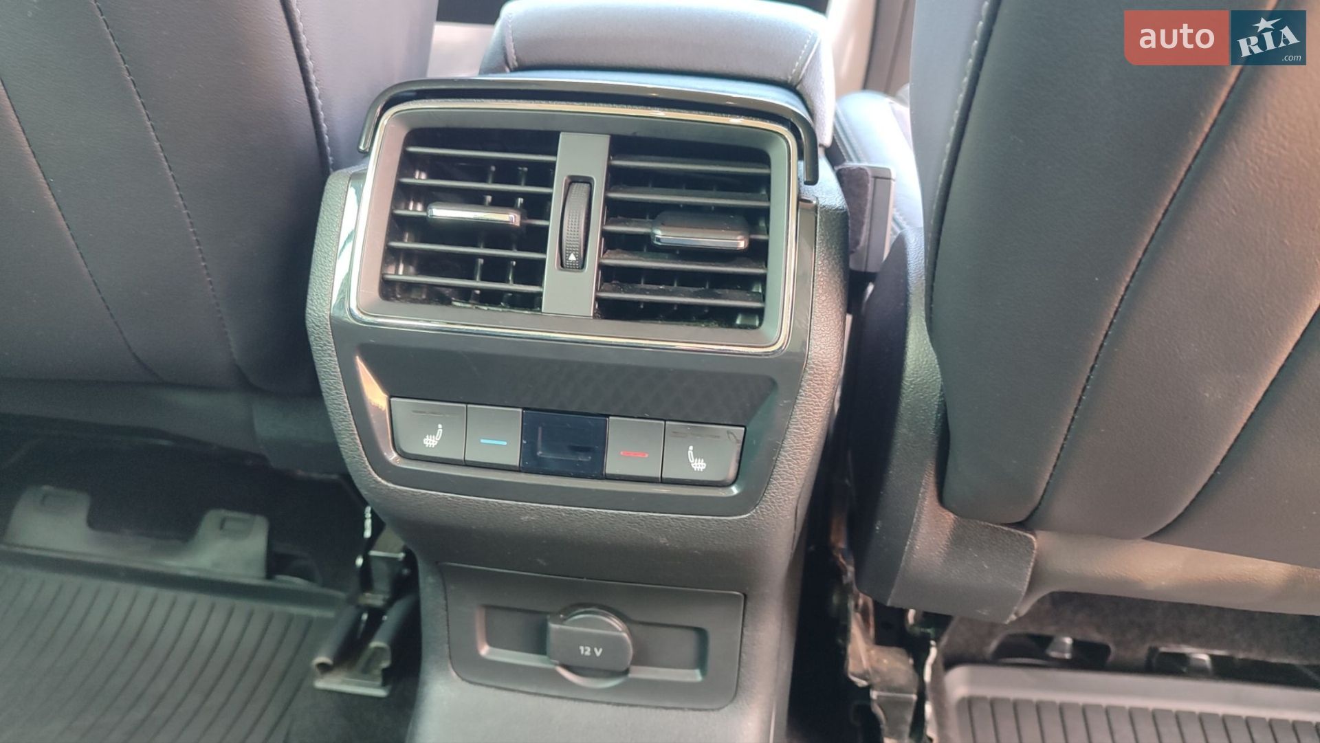 Skoda Kodiaq 2018 VIN TMBLK9NS5J8085913 фото оголошення 22 з 29