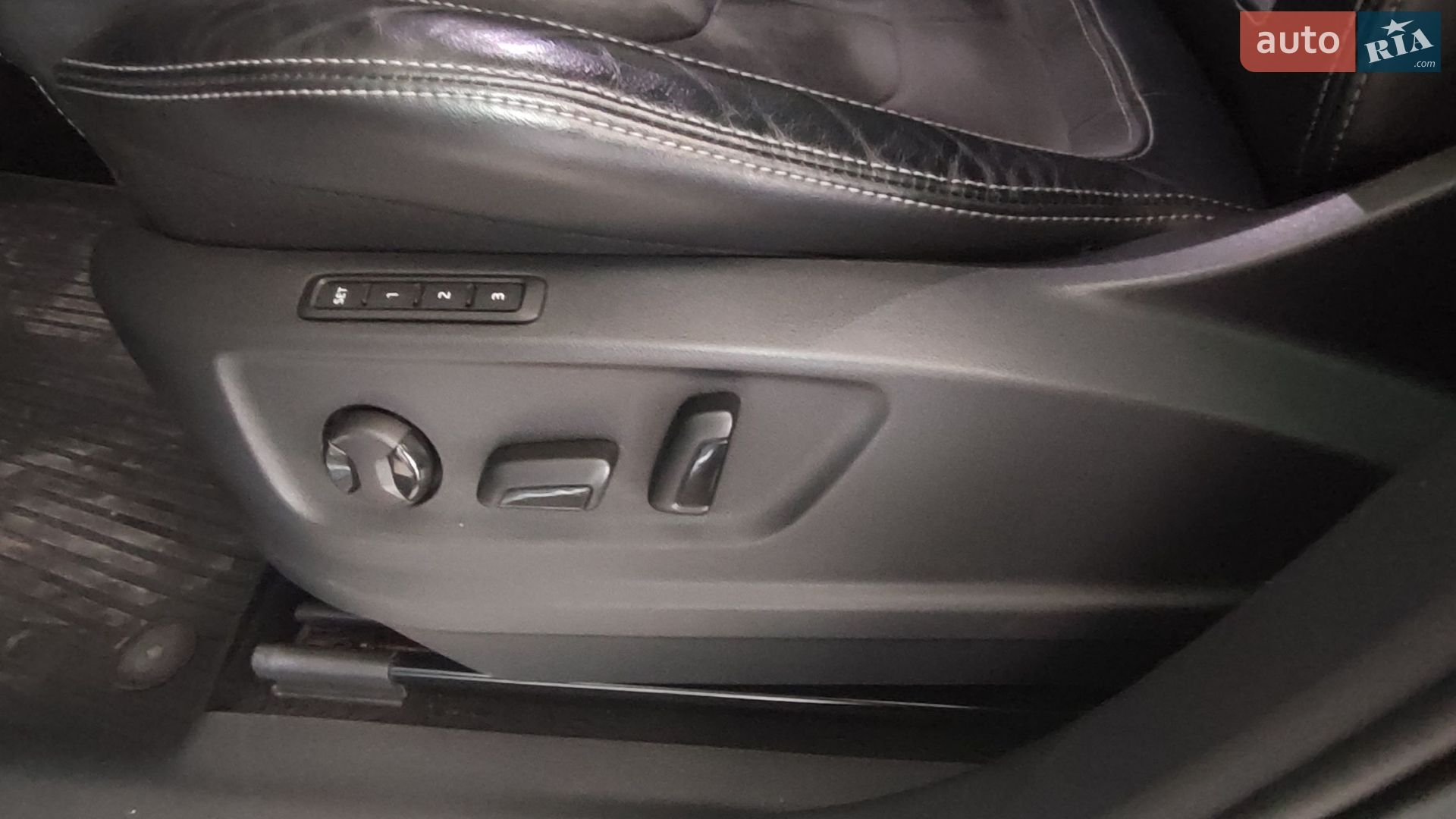 Skoda Kodiaq 2018 VIN TMBLK9NS5J8085913 фото оголошення 25 з 29