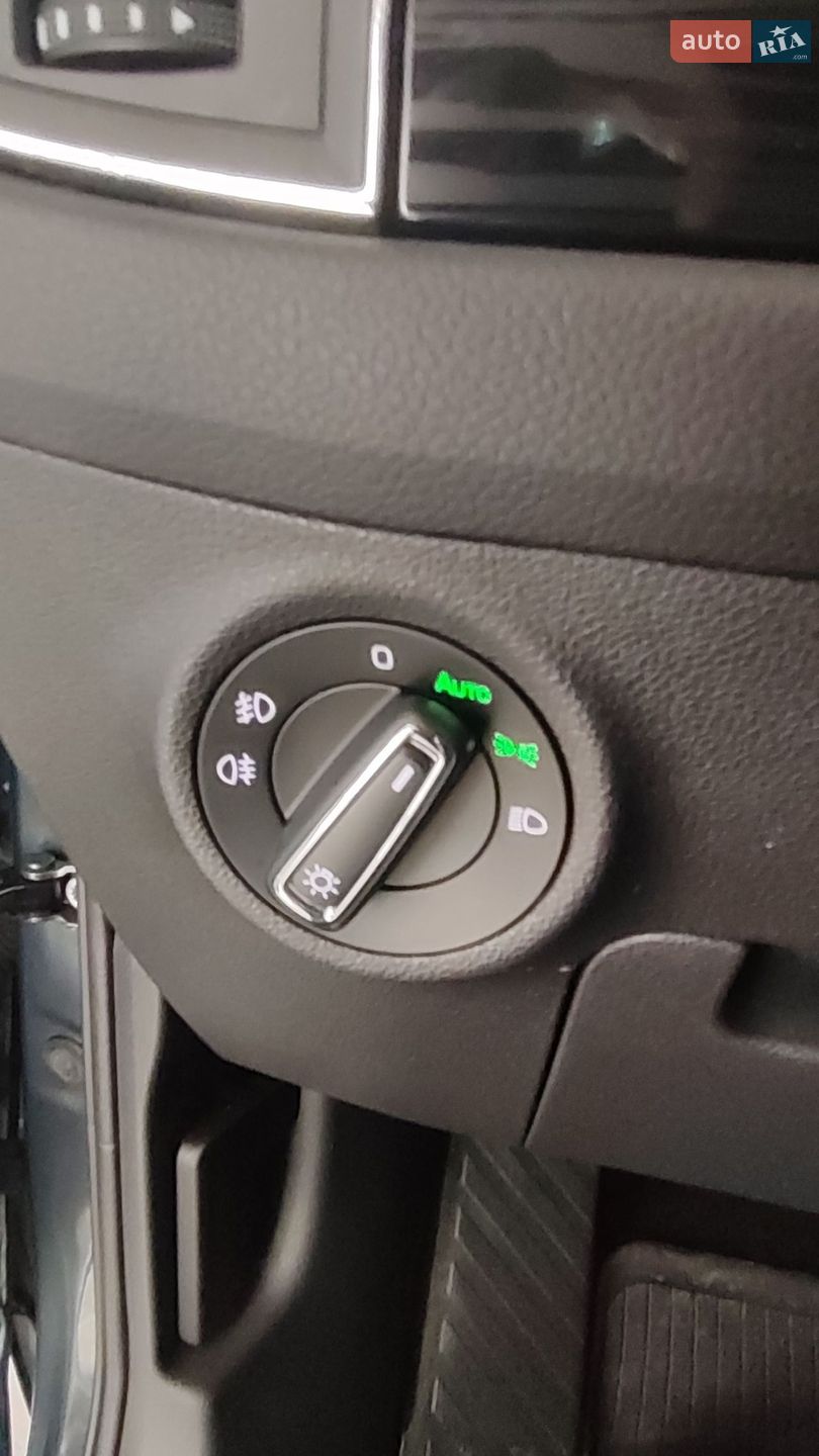 Skoda Kodiaq 2018 VIN TMBLK9NS5J8085913 фото оголошення 26 з 29