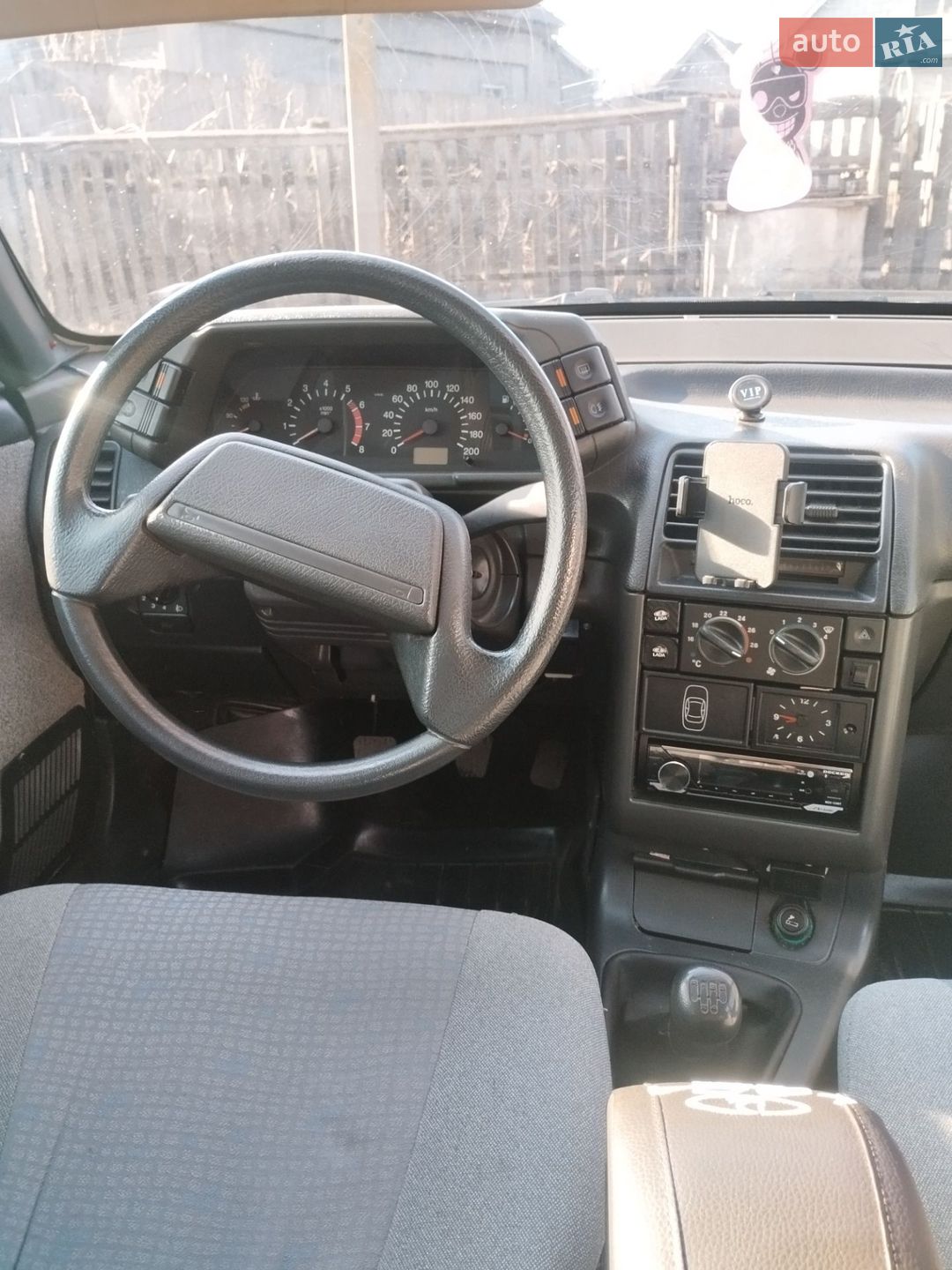 ВАЗ / Lada 2110 2007 VIN Y6D21101071063494 фото оголошення 2 з 7