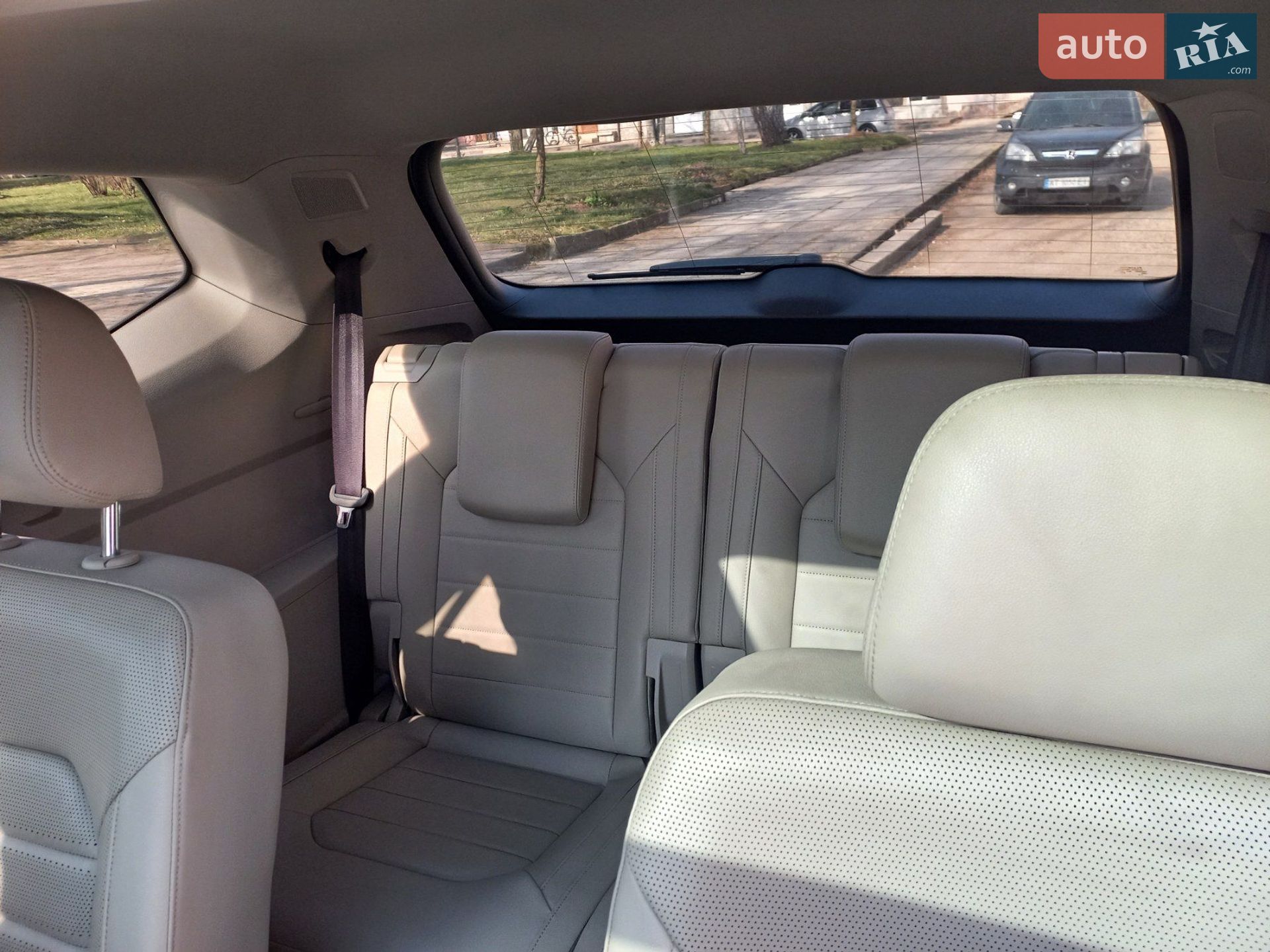 Volkswagen Atlas 2021 VIN 1V2TR2CA6MC574365 фото оголошення 11 з 12