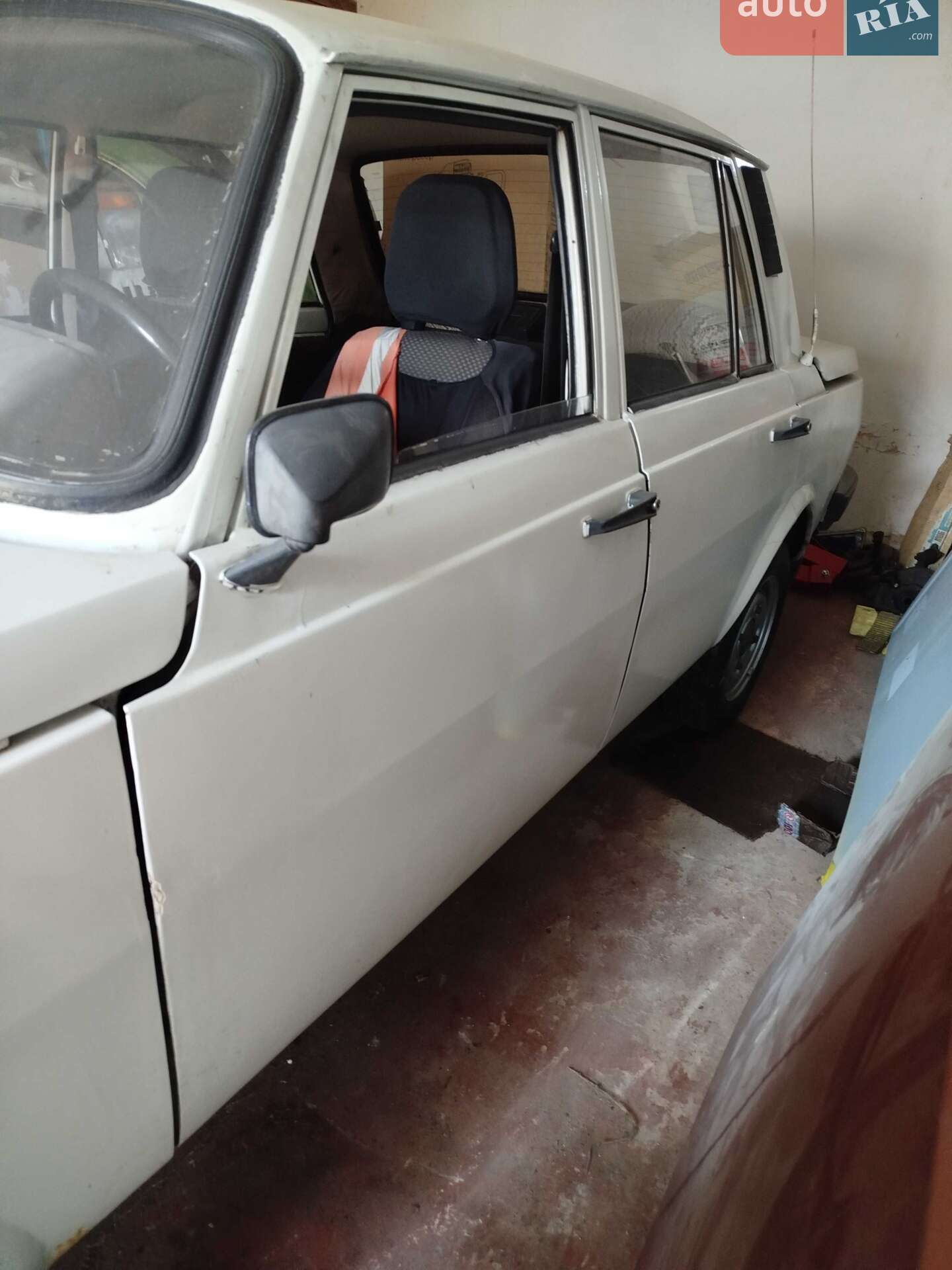 Wartburg 353 1988 VIN SNE353200K9060986 фото оголошення 13 з 15