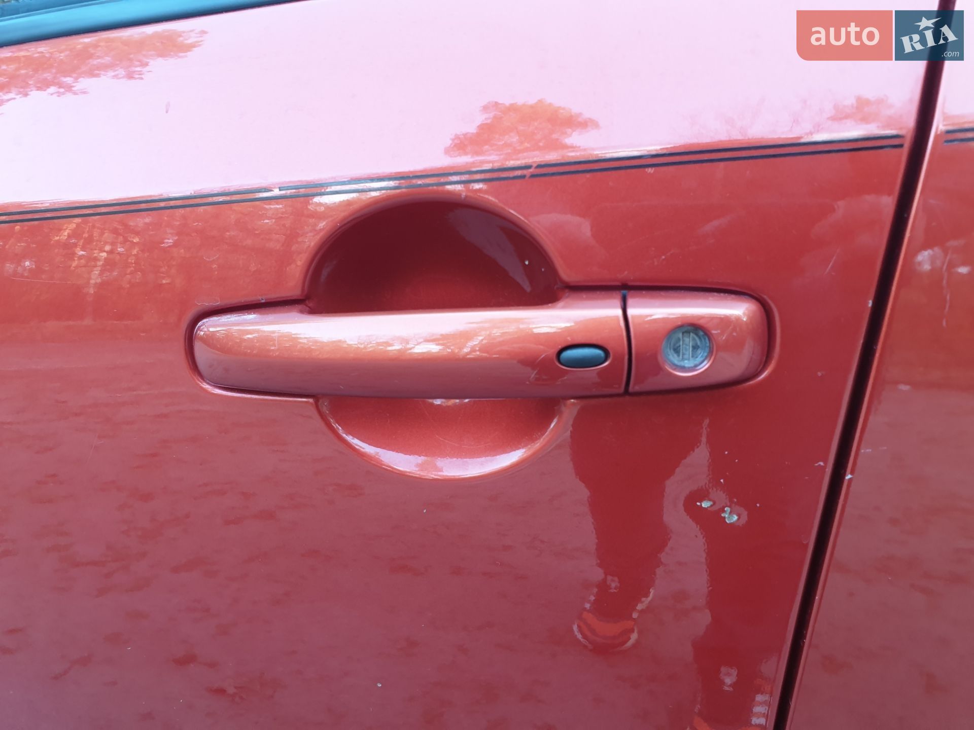 Suzuki SX4 2013 VIN JS2YB5A41D6100306 фото оголошення 15 з 33