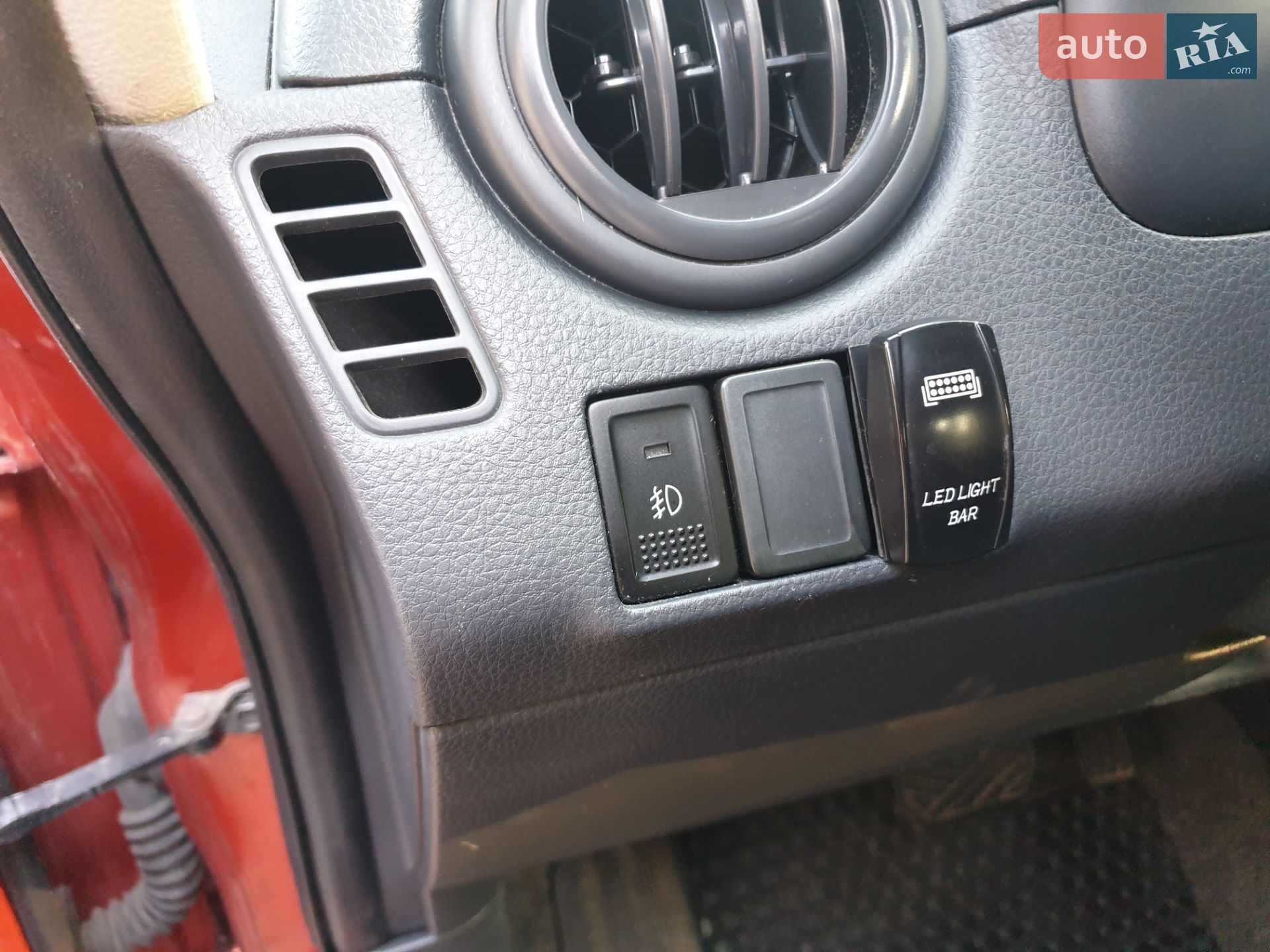 Suzuki SX4 2013 VIN JS2YB5A41D6100306 фото оголошення 21 з 33