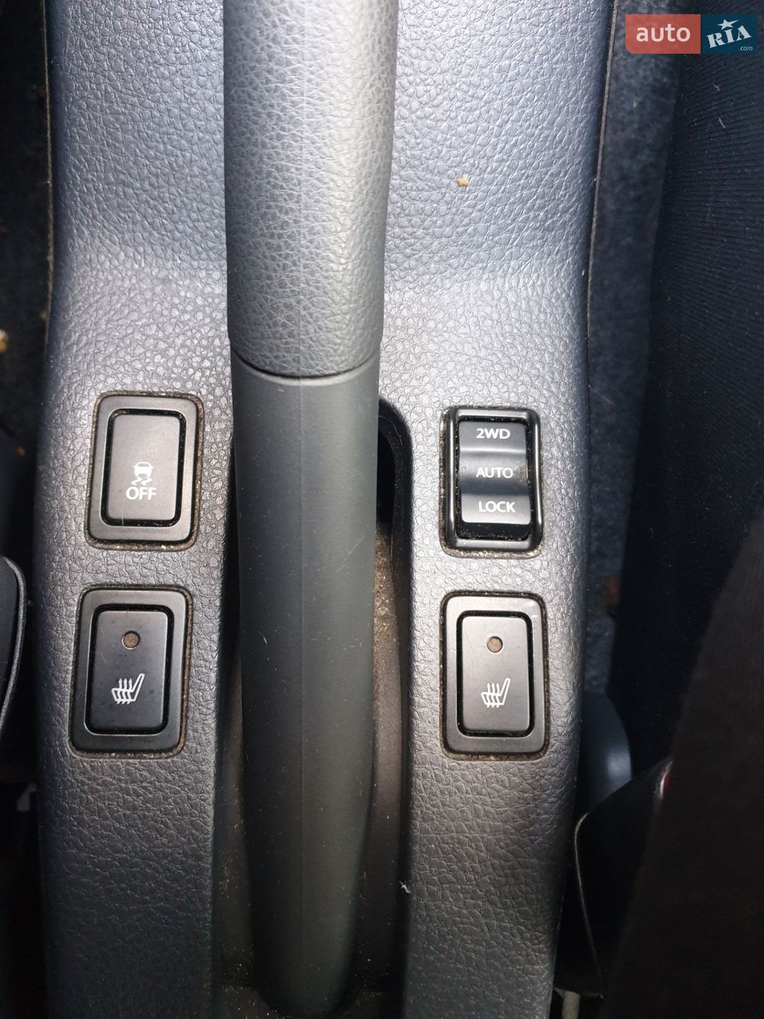 Suzuki SX4 2013 VIN JS2YB5A41D6100306 фото оголошення 24 з 33
