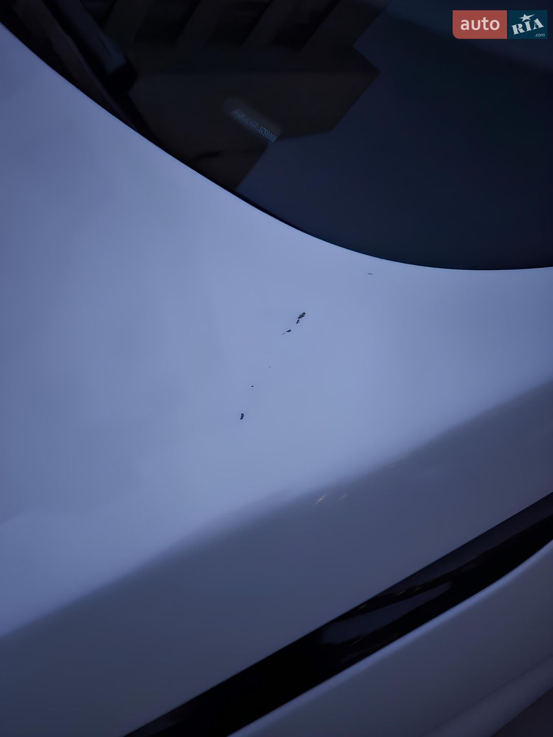 Peugeot 3008 2020 VIN VF3MJEHZRLS298906 фото оголошення 33 з 36