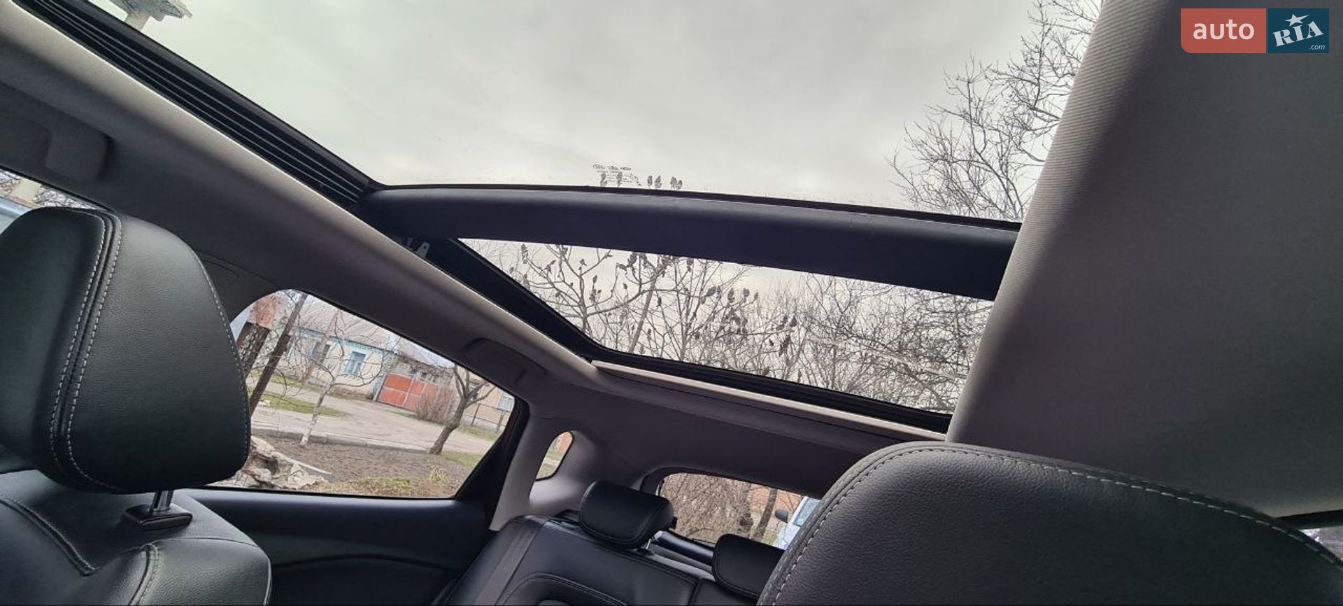 Chery Tiggo 7 2019 VIN LVVDB11B7LD013929 фото оголошення 19 з 25