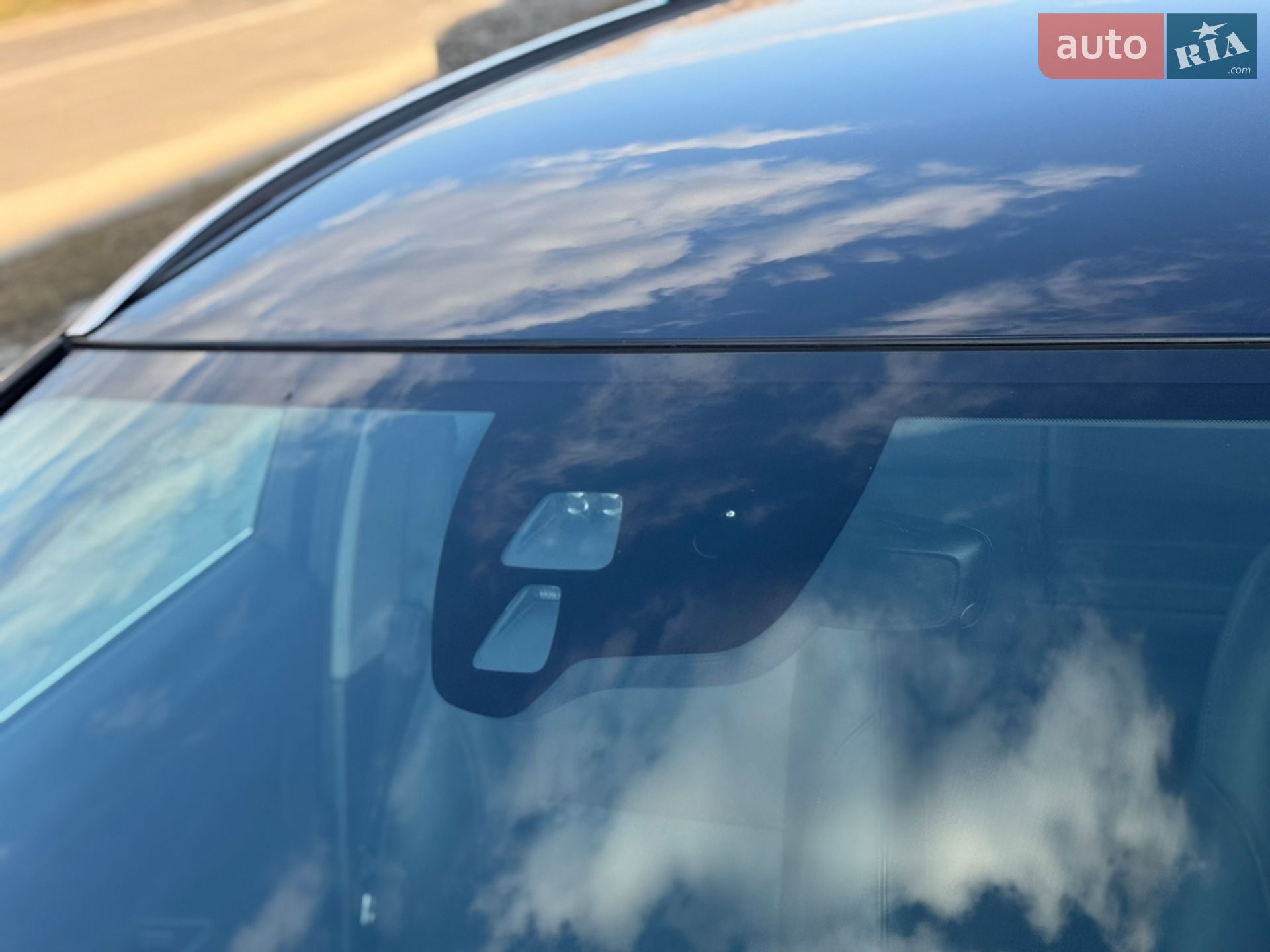 Volvo V60 2015 VIN YV1FWA8CDG1289707 фото оголошення 27 з 75