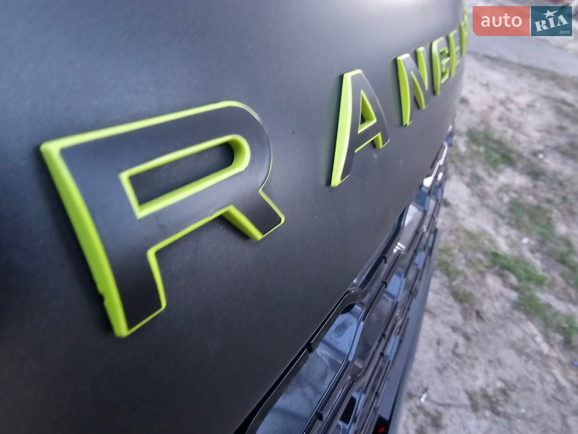 Land Rover Range Rover 2018 VIN SALGS2SVXJA399422 фото оголошення 10 з 56