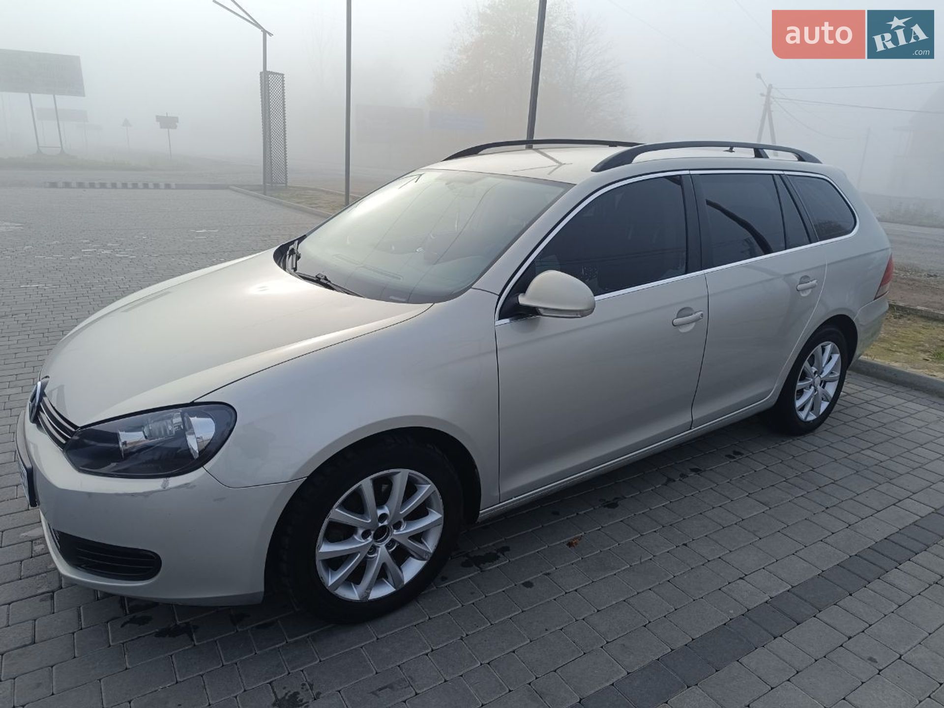 Volkswagen Golf 2011 VIN WVWZZZ1KZCM603837 фото оголошення 14 з 79
