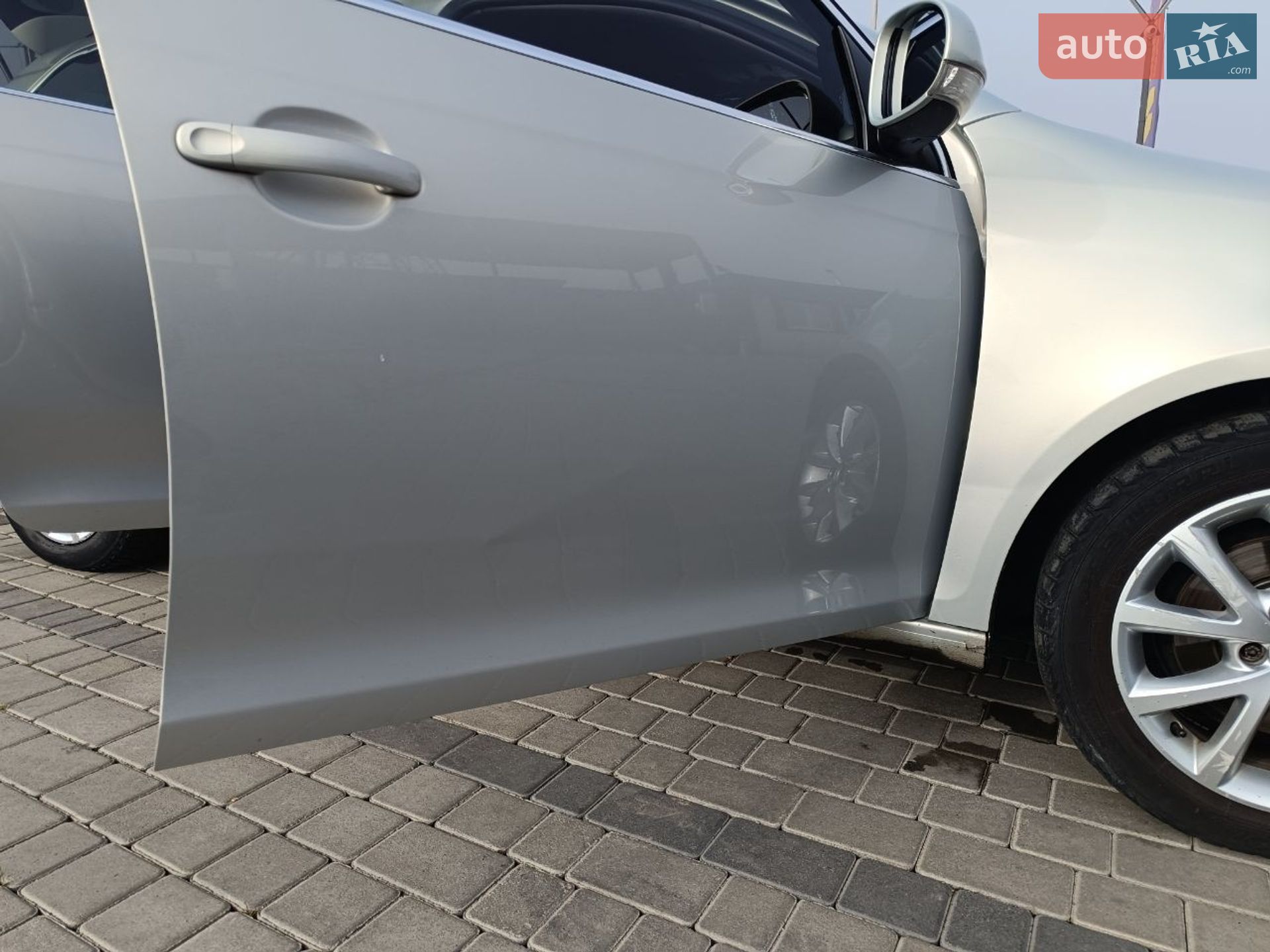 Volkswagen Golf 2011 VIN WVWZZZ1KZCM603837 фото оголошення 32 з 79