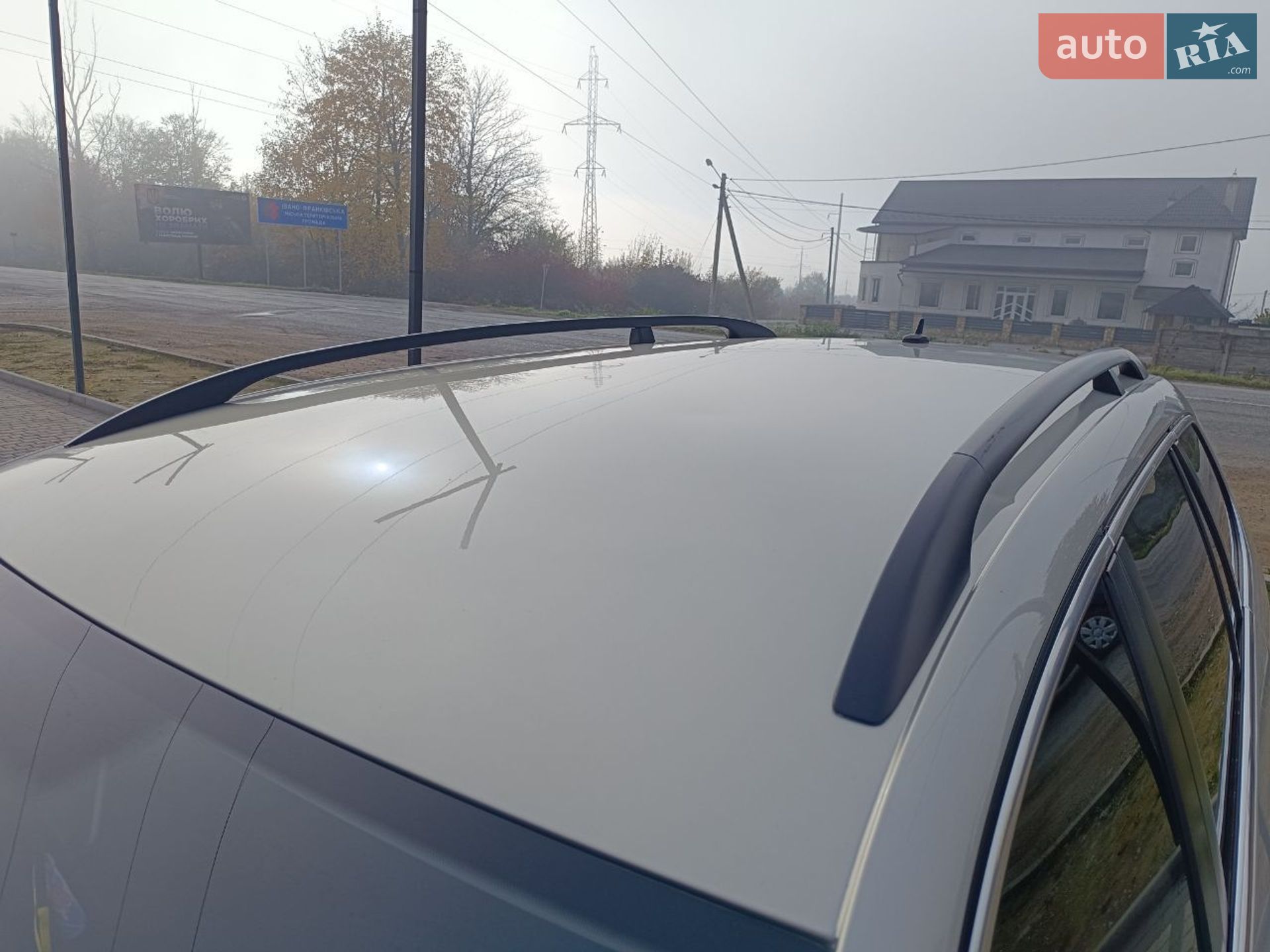 Volkswagen Golf 2011 VIN WVWZZZ1KZCM603837 фото оголошення 56 з 79